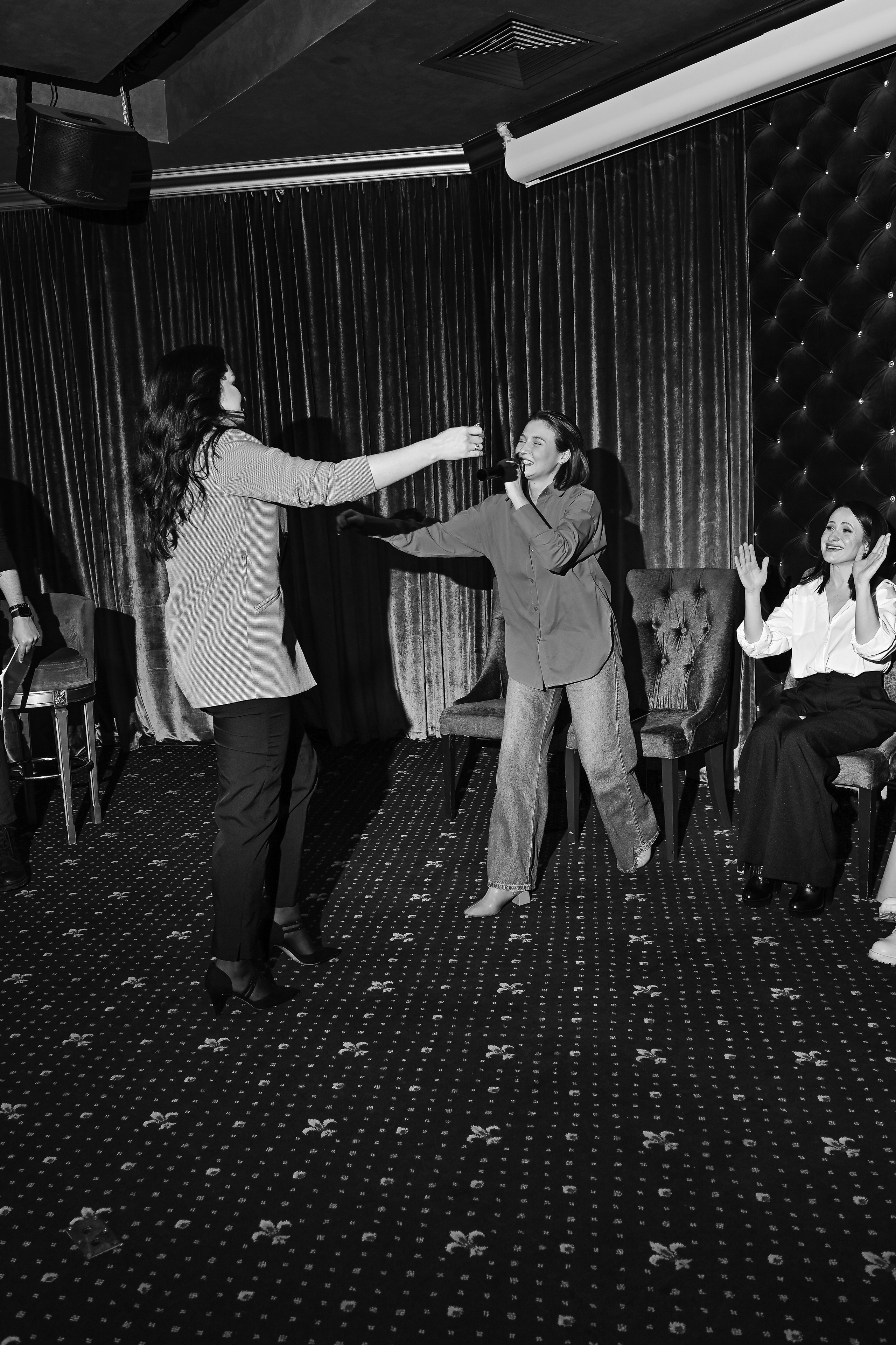 ВМЕСТЕ — Белгород. Свадебный фотограф в Белгороде Владимир Золотарев