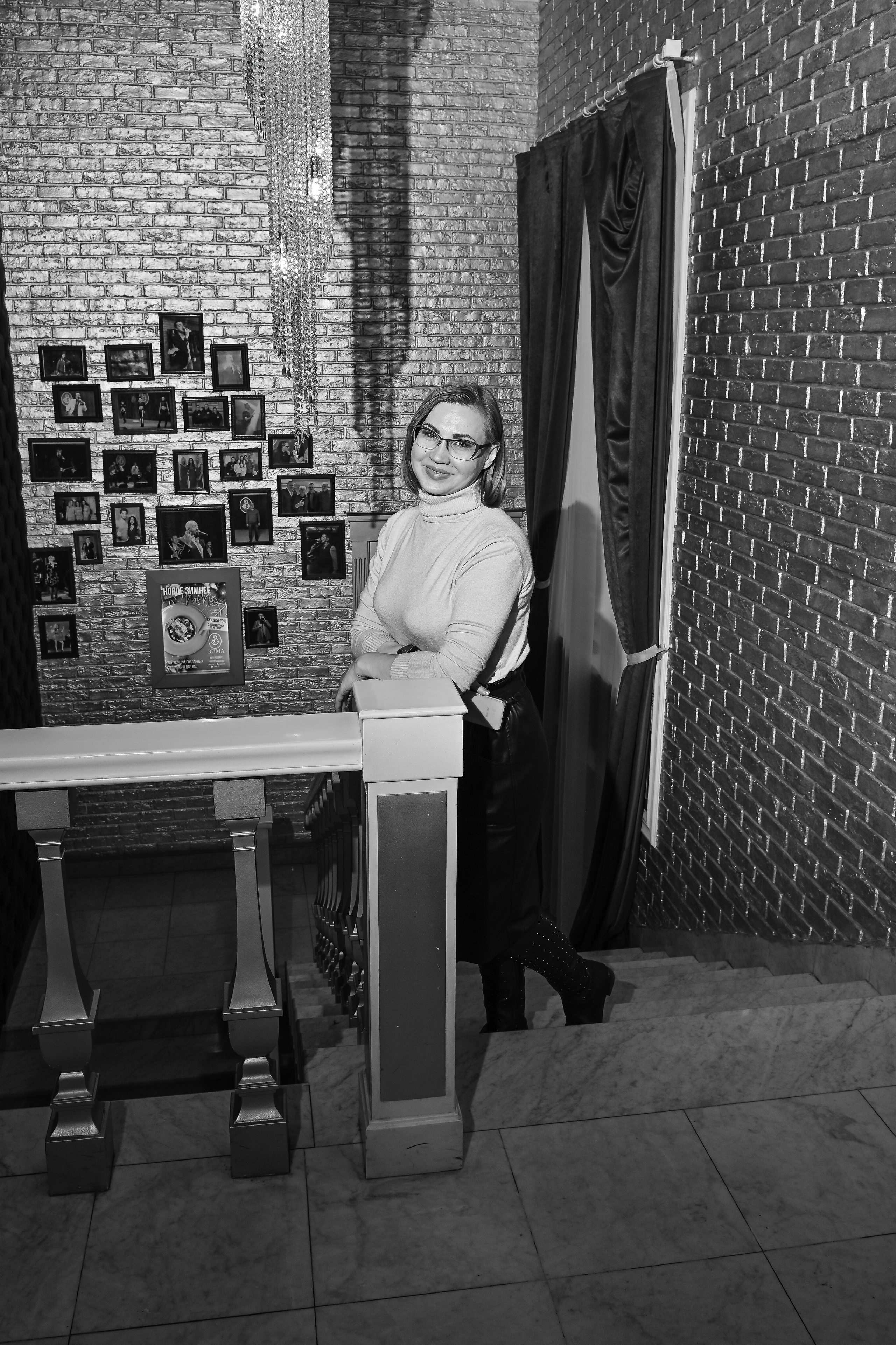 ВМЕСТЕ — Белгород. Свадебный фотограф в Белгороде Владимир Золотарев