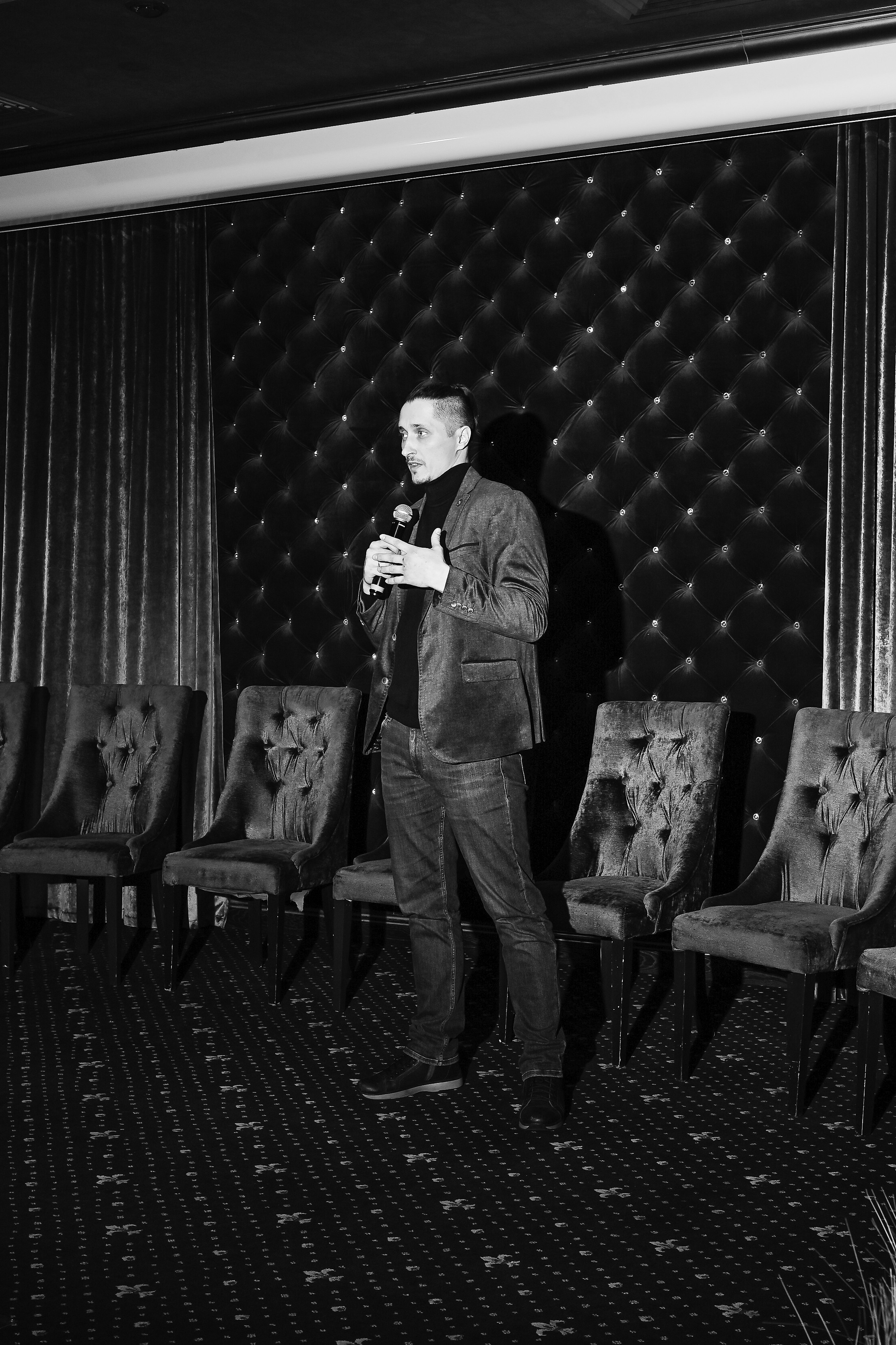 ВМЕСТЕ — Белгород. Свадебный фотограф в Белгороде Владимир Золотарев