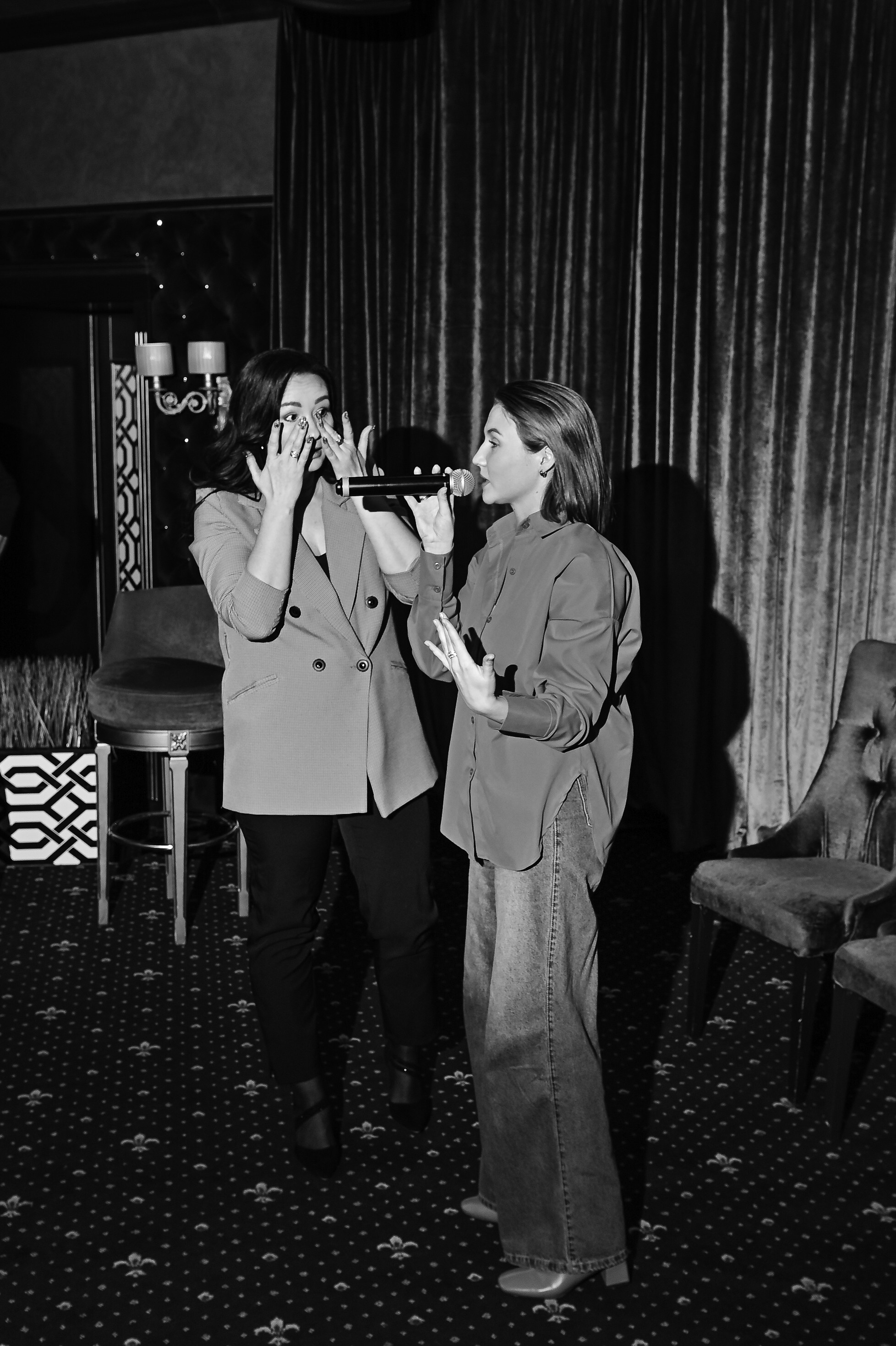 ВМЕСТЕ — Белгород. Свадебный фотограф в Белгороде Владимир Золотарев