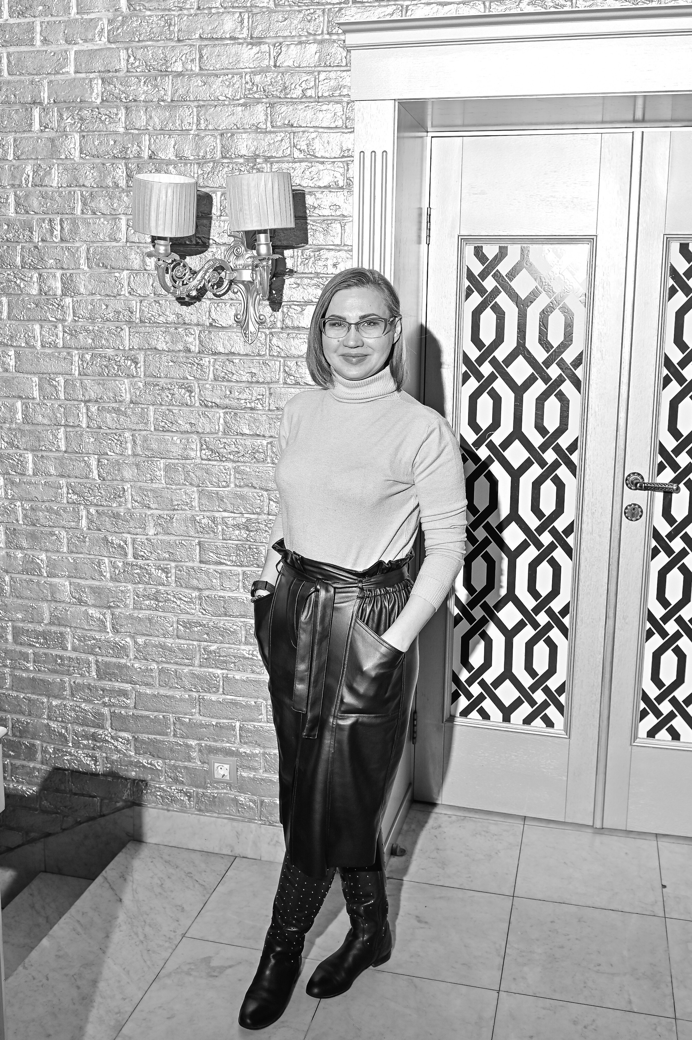 ВМЕСТЕ — Белгород. Свадебный фотограф в Белгороде Владимир Золотарев