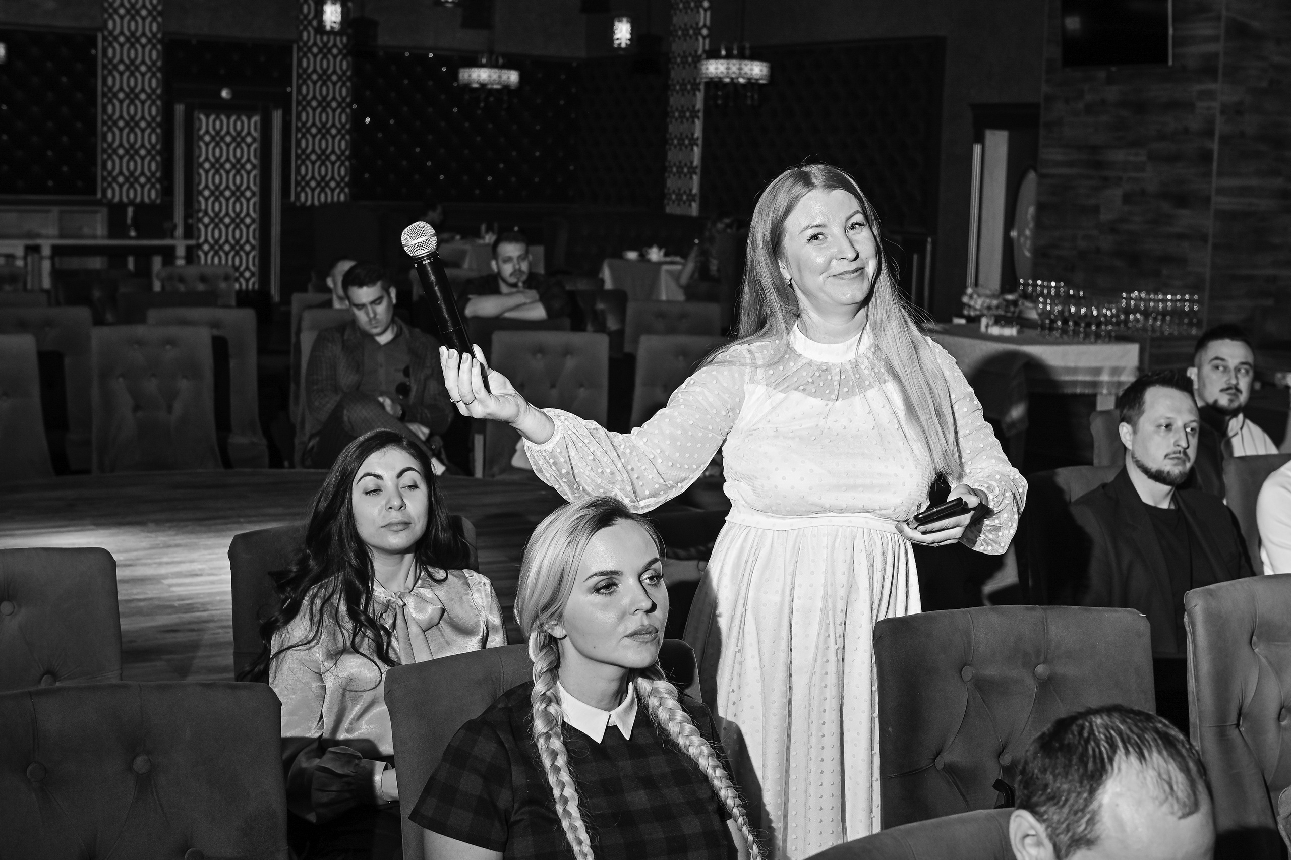 ВМЕСТЕ — Белгород. Свадебный фотограф в Белгороде Владимир Золотарев