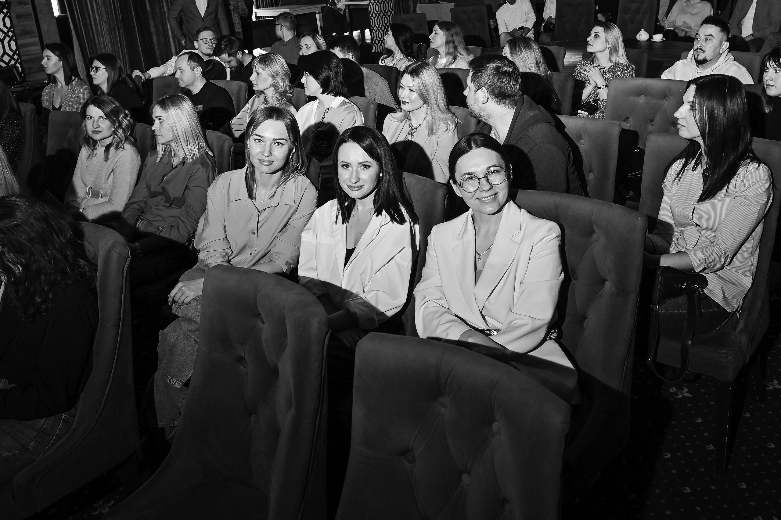 ВМЕСТЕ — Белгород. Свадебный фотограф в Белгороде Владимир Золотарев