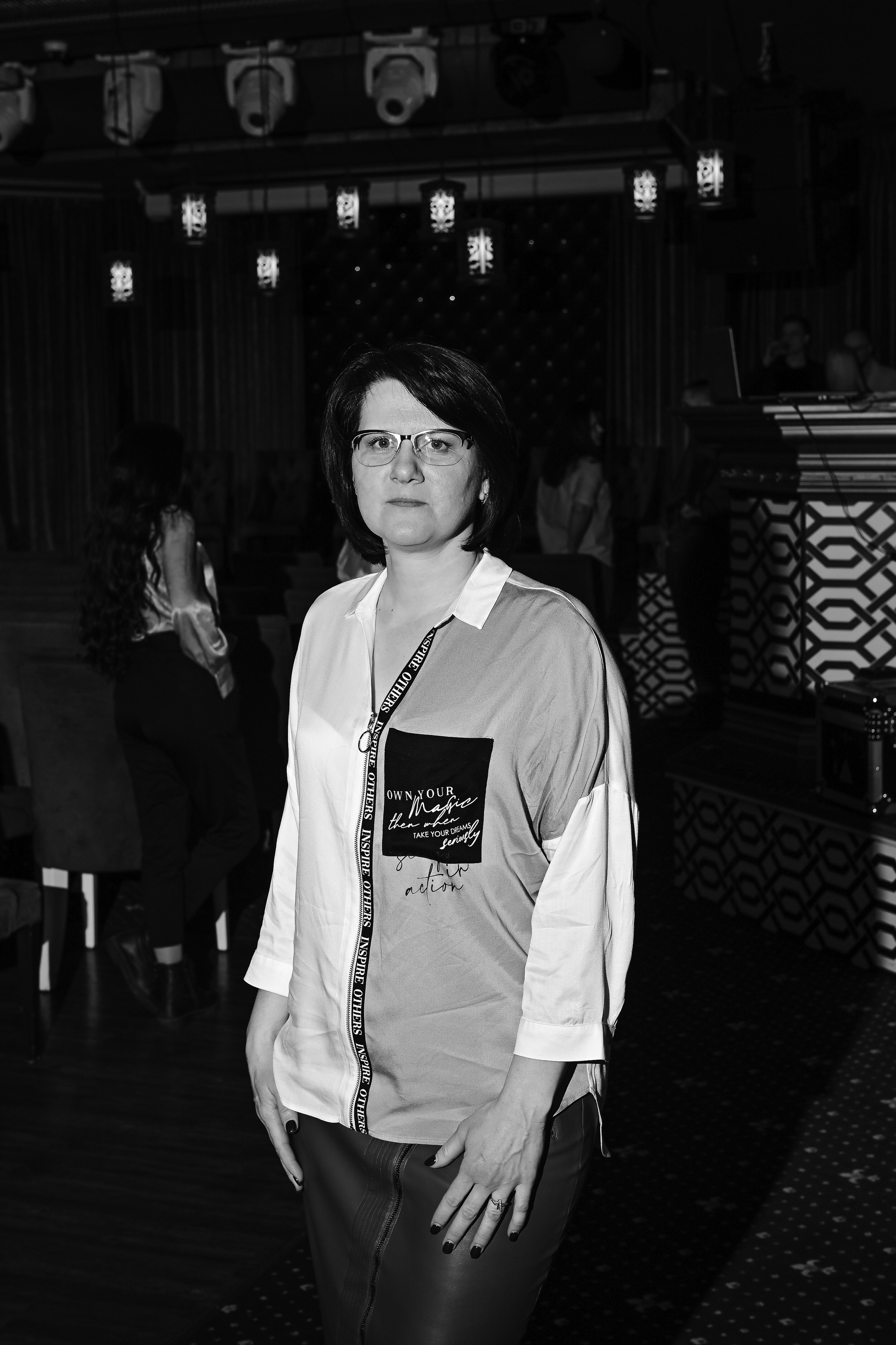 ВМЕСТЕ — Белгород. Свадебный фотограф в Белгороде Владимир Золотарев