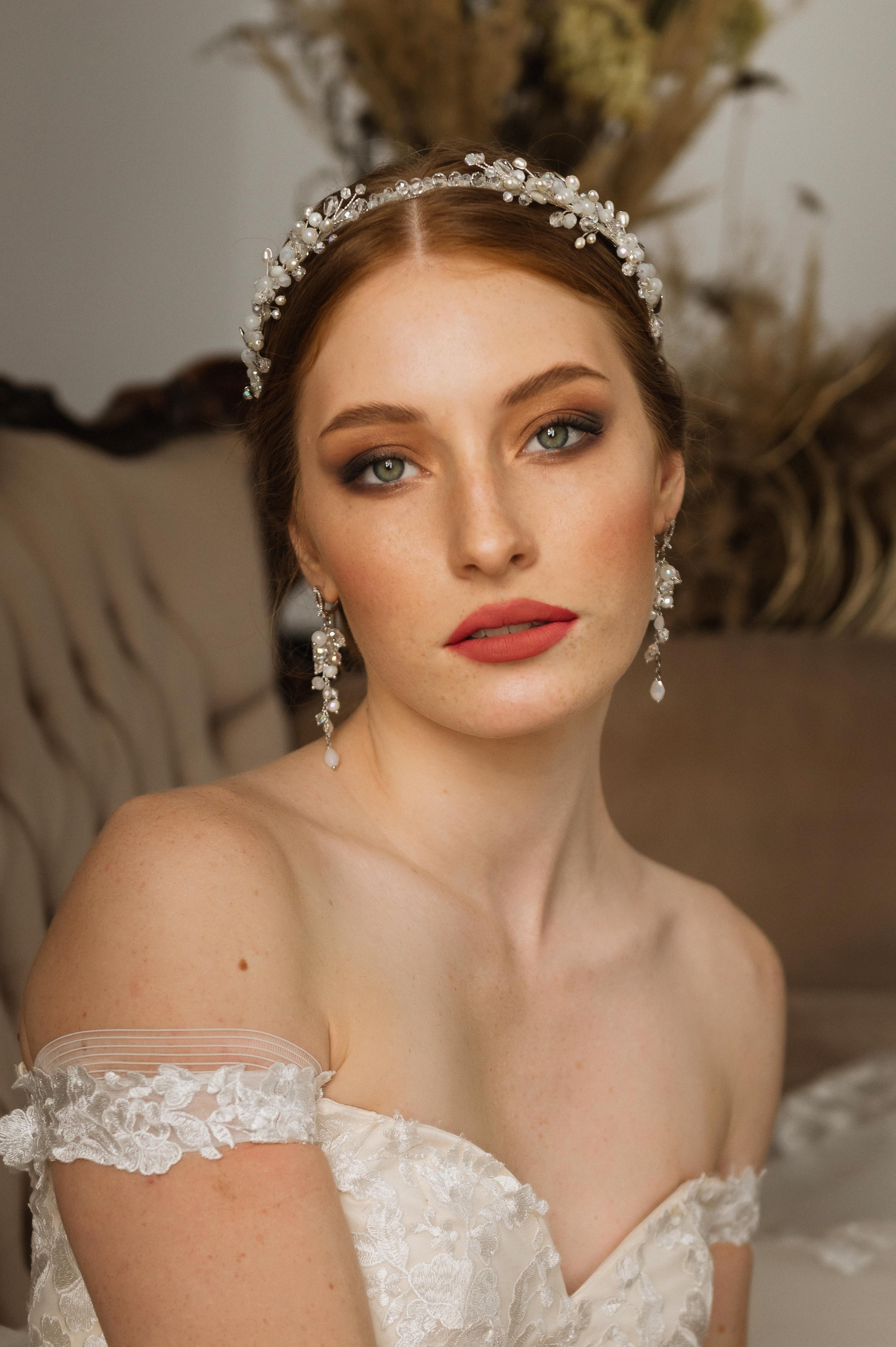 Эн. Свадебный фотограф в Белгороде Владимир Золотарев