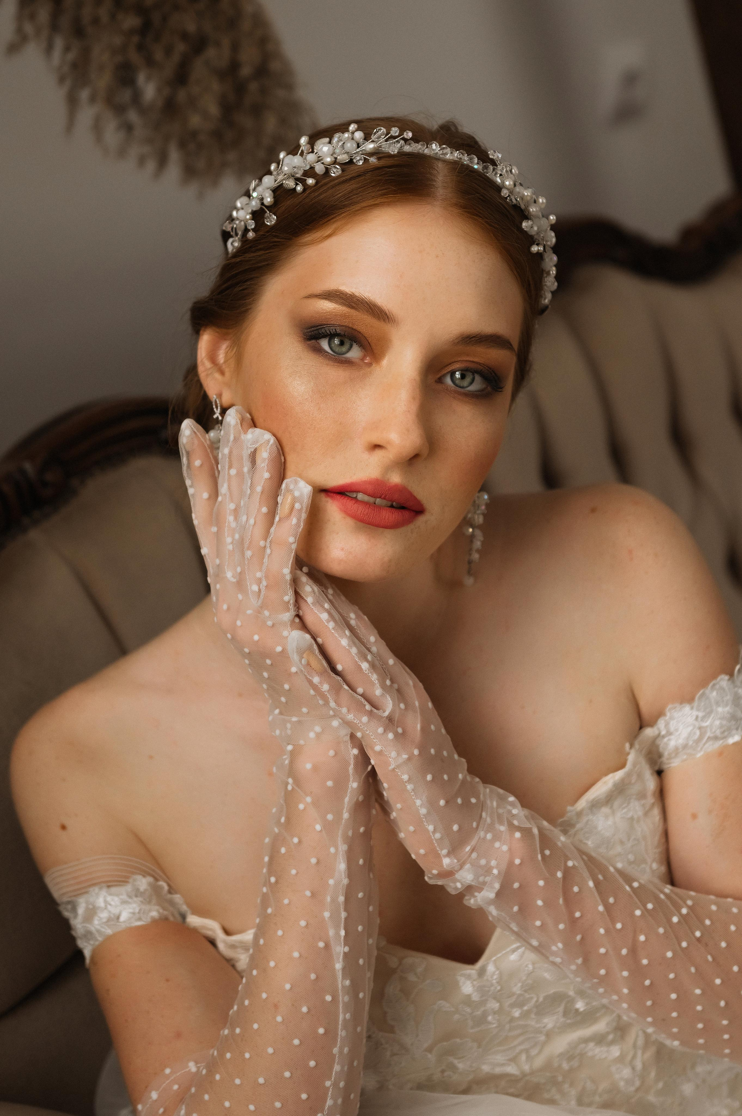 Эн. Свадебный фотограф в Белгороде Владимир Золотарев