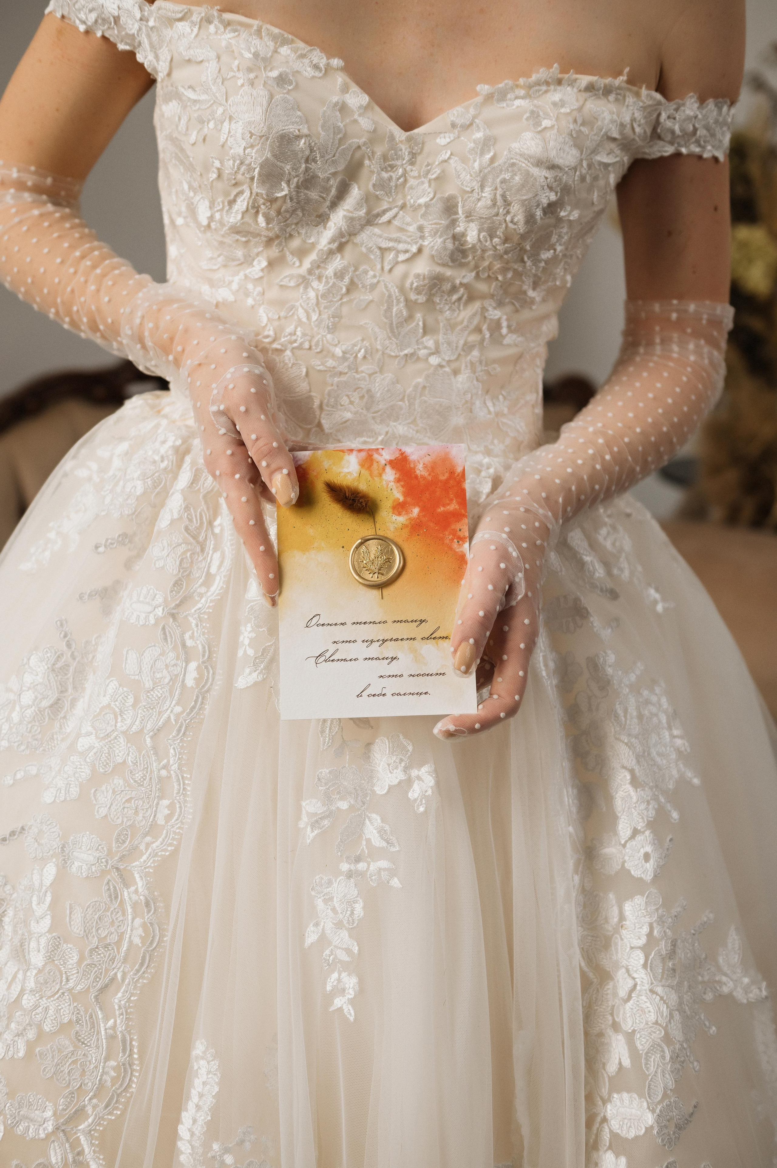 Эн. Свадебный фотограф в Белгороде Владимир Золотарев