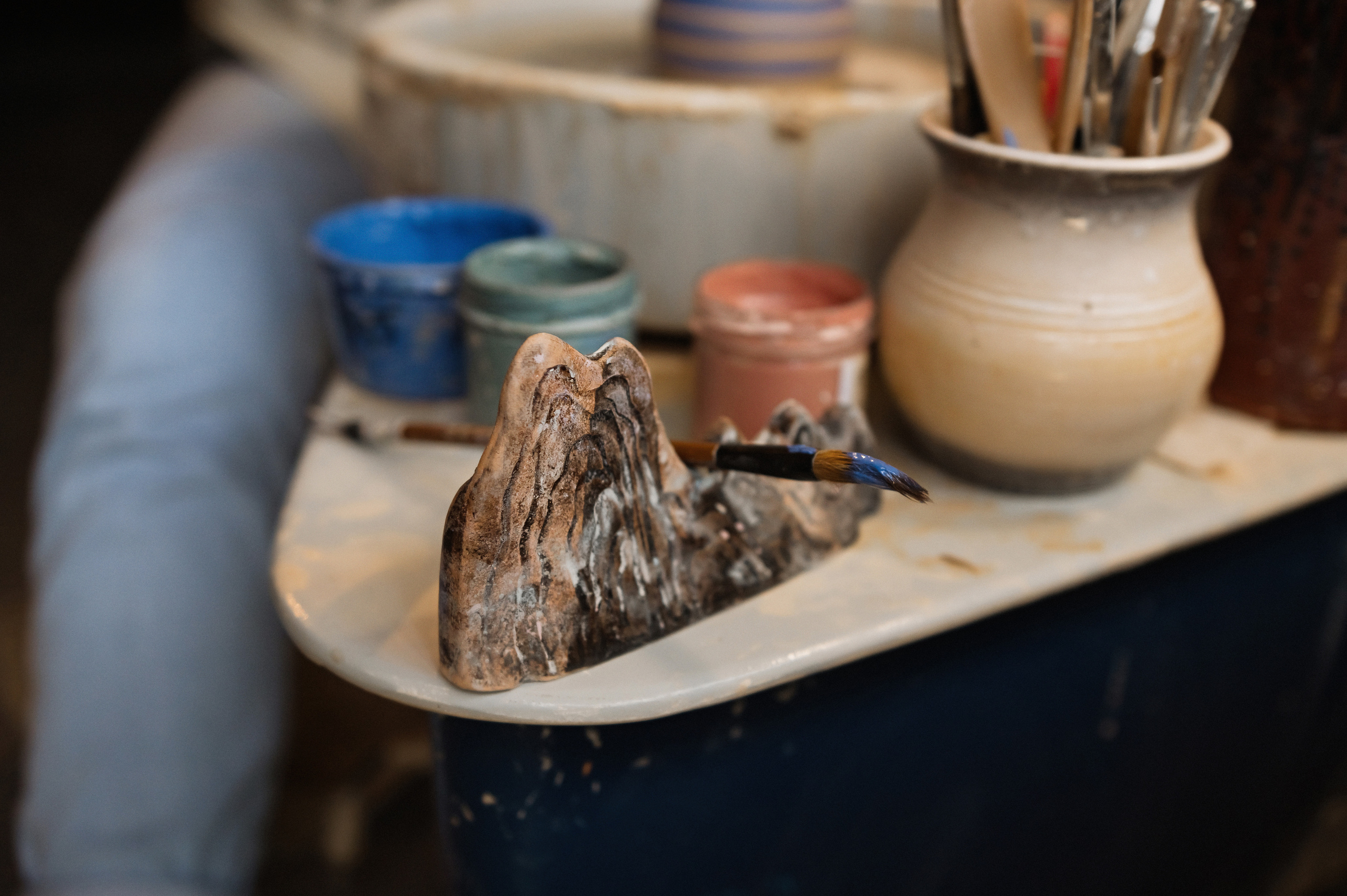 Артем и Рита. Свадебный фотограф в Белгороде Владимир Золотарев