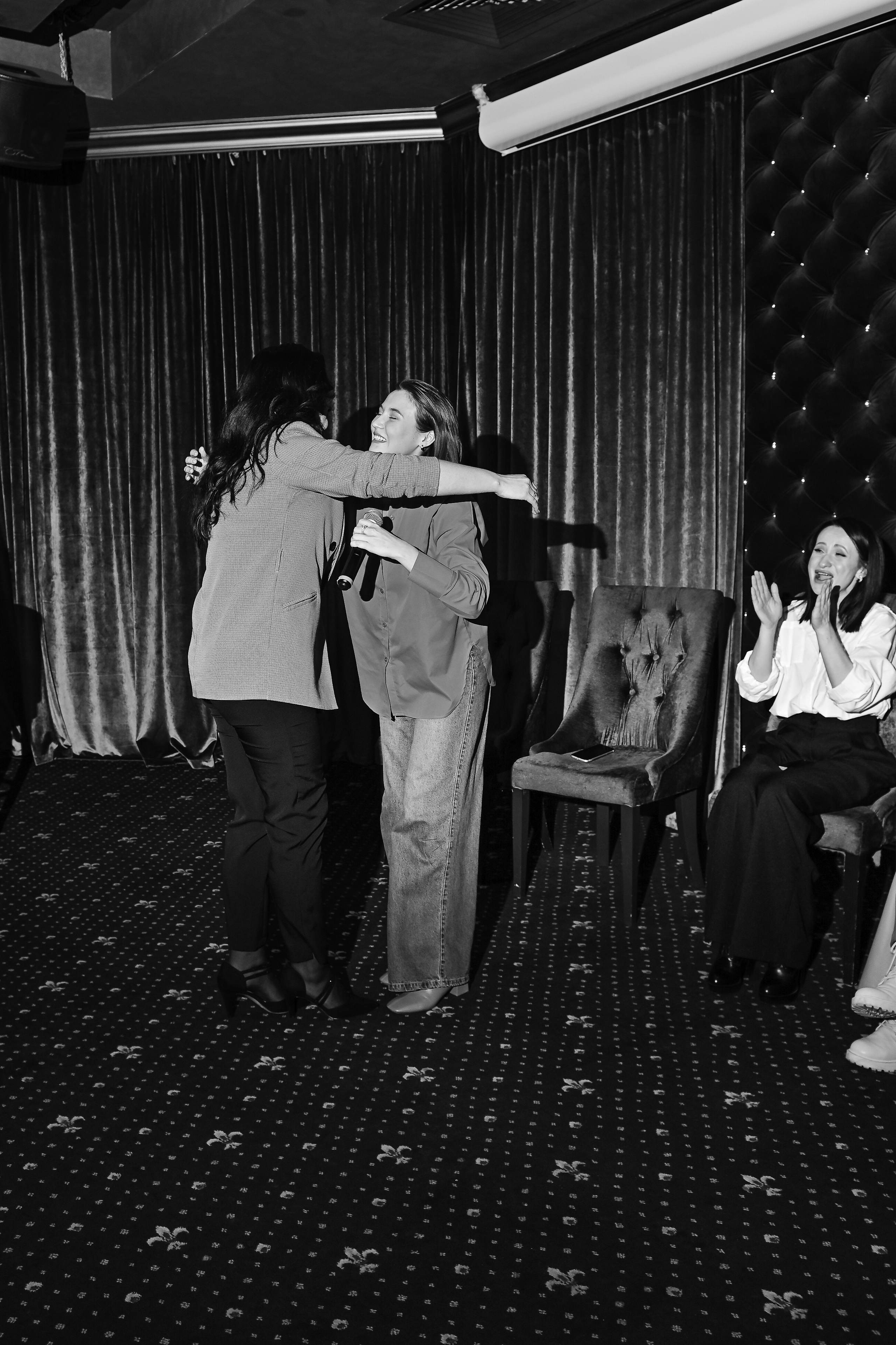 ВМЕСТЕ — Белгород. Свадебный фотограф в Белгороде Владимир Золотарев