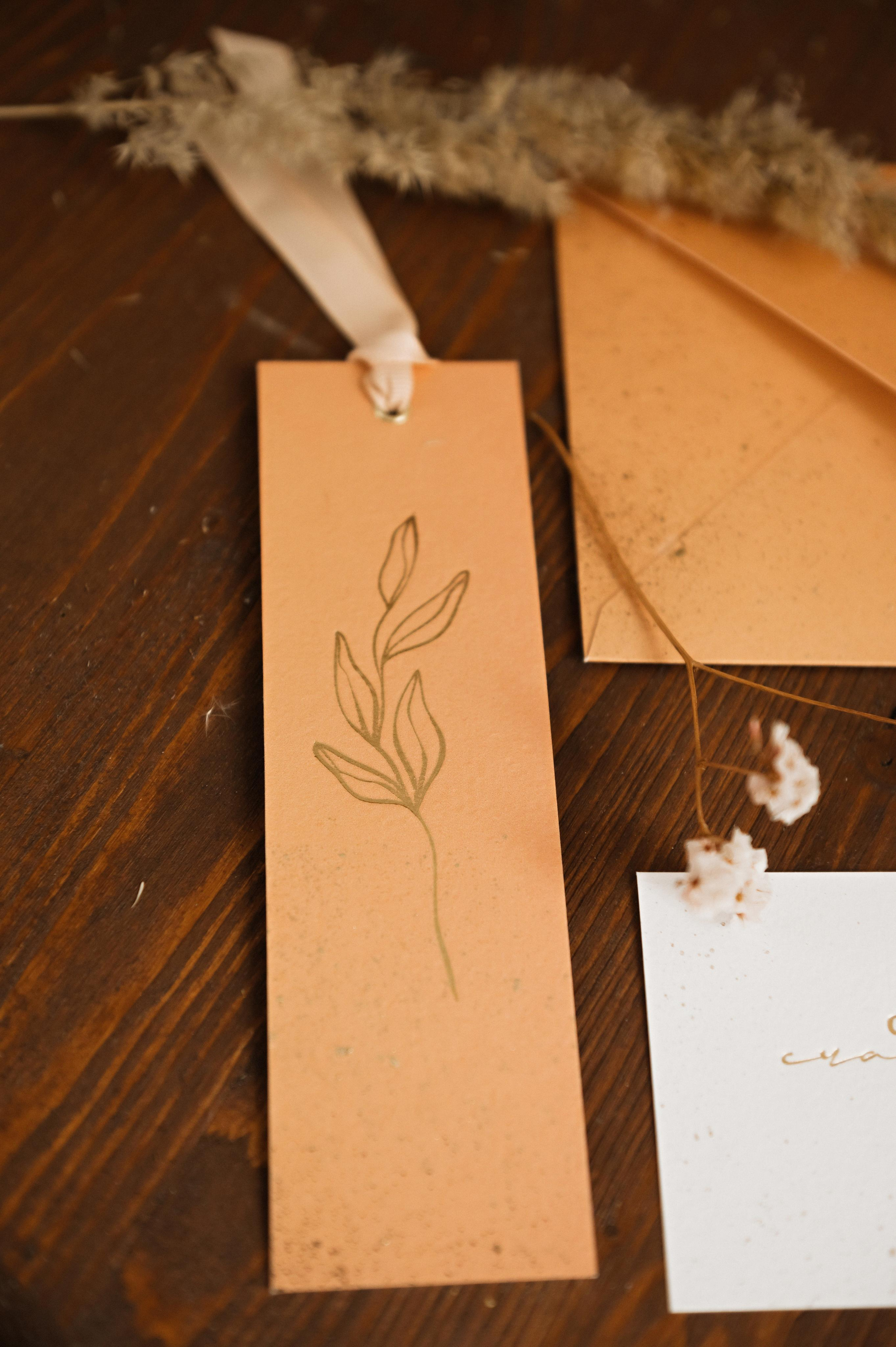 Эн. Свадебный фотограф в Белгороде Владимир Золотарев