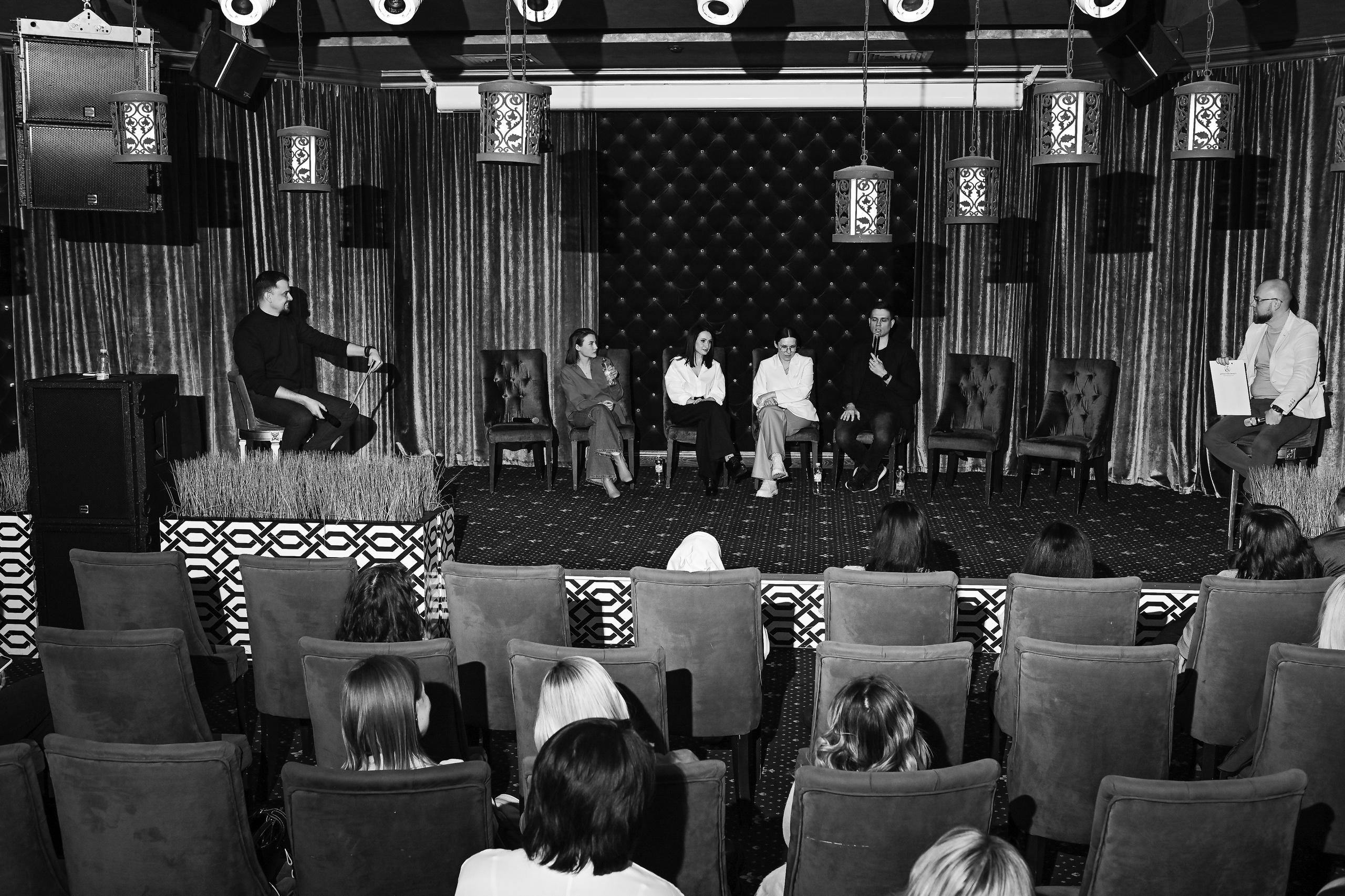 ВМЕСТЕ — Белгород. Свадебный фотограф в Белгороде Владимир Золотарев