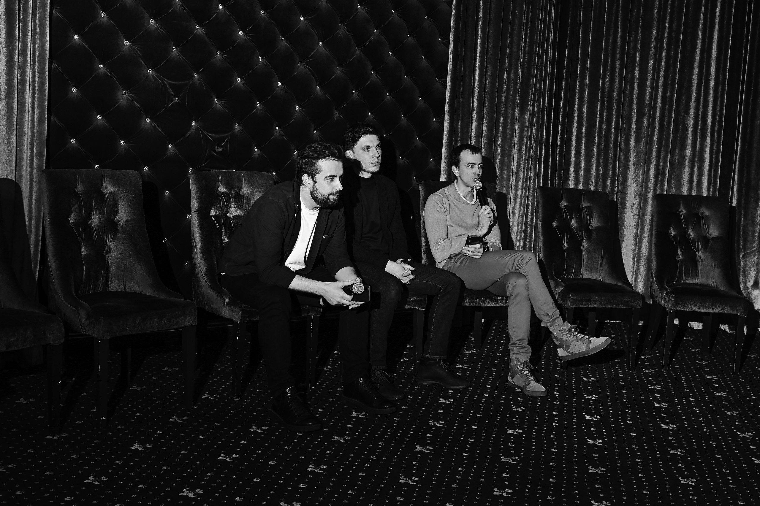 ВМЕСТЕ — Белгород. Свадебный фотограф в Белгороде Владимир Золотарев