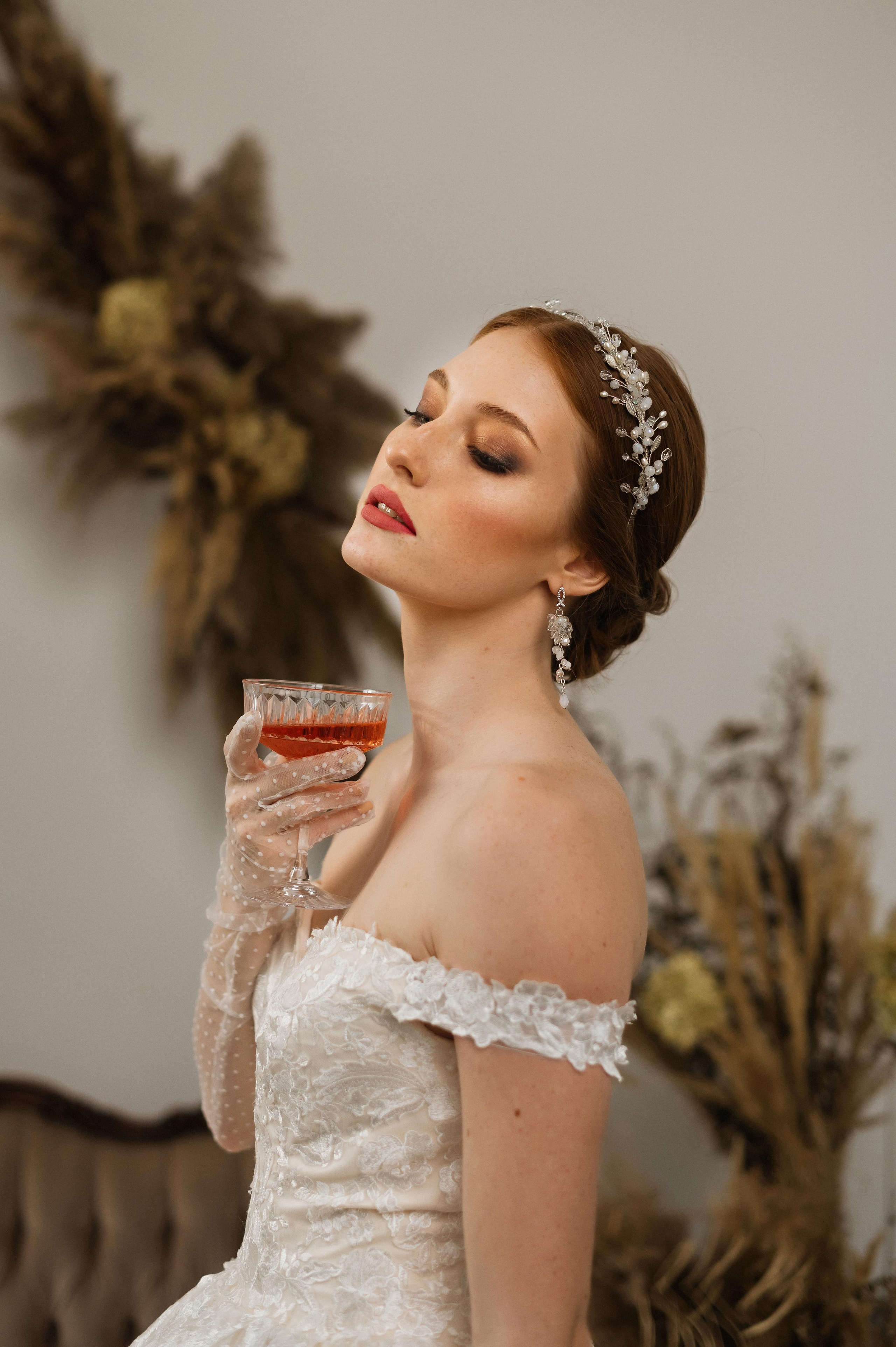 Эн. Свадебный фотограф в Белгороде Владимир Золотарев