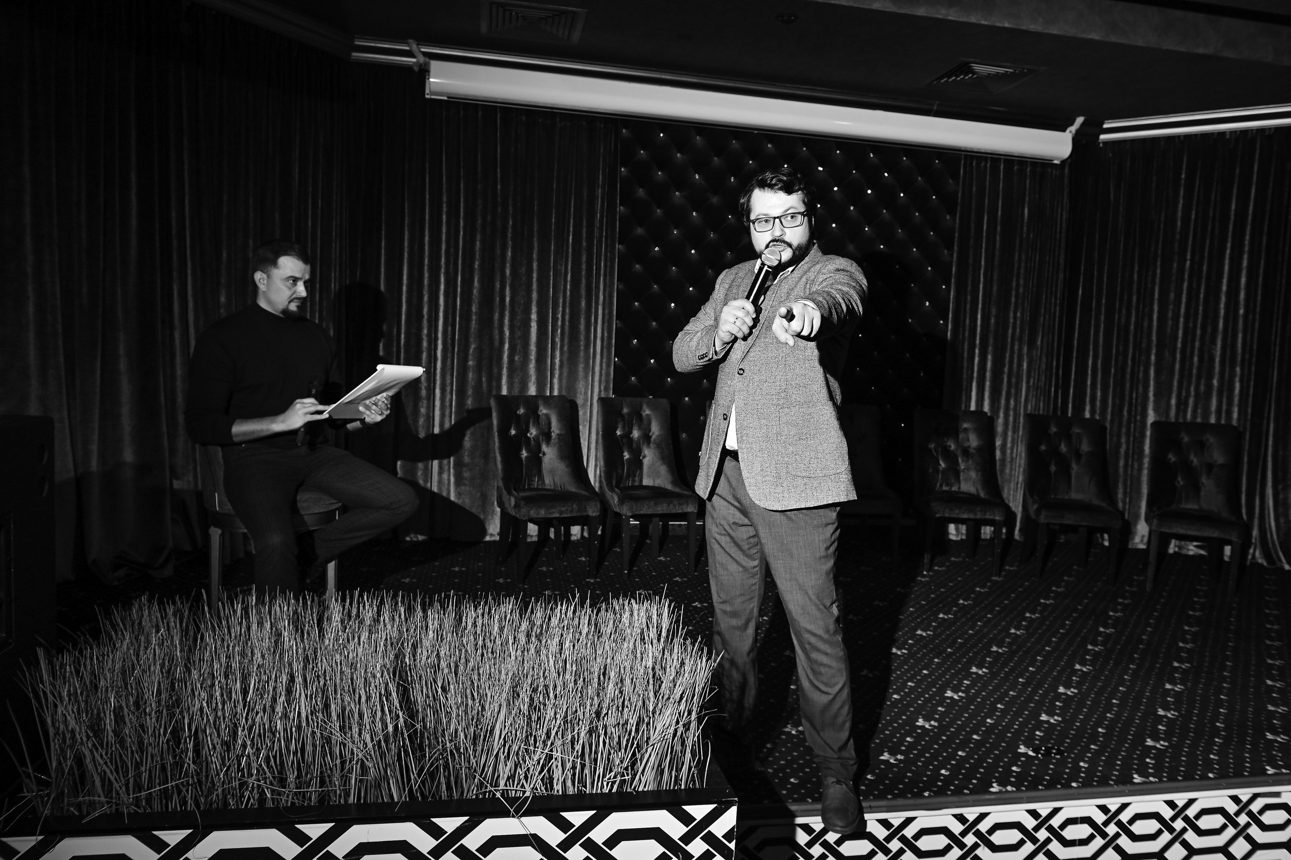 ВМЕСТЕ — Белгород. Свадебный фотограф в Белгороде Владимир Золотарев