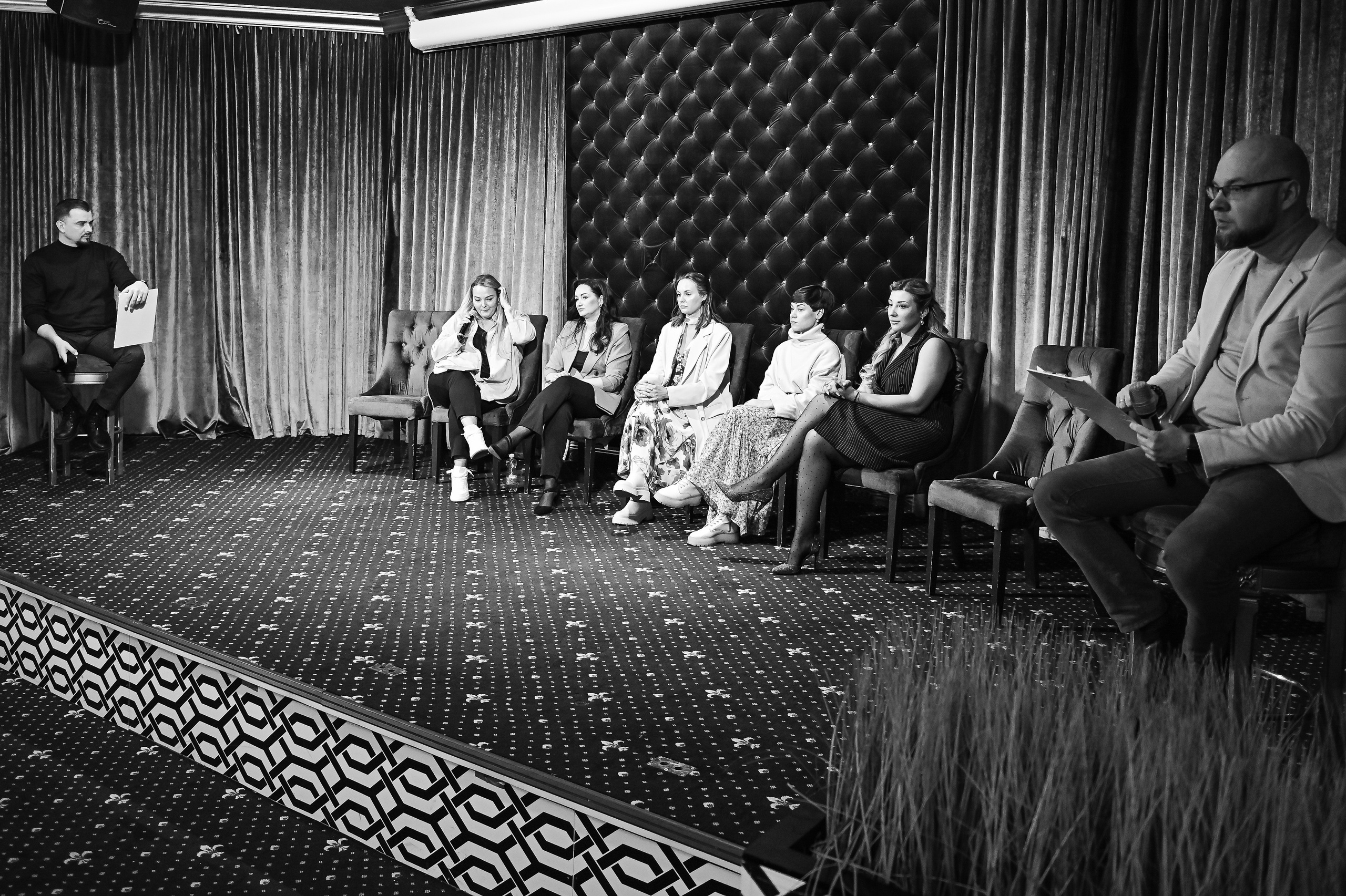 ВМЕСТЕ — Белгород. Свадебный фотограф в Белгороде Владимир Золотарев