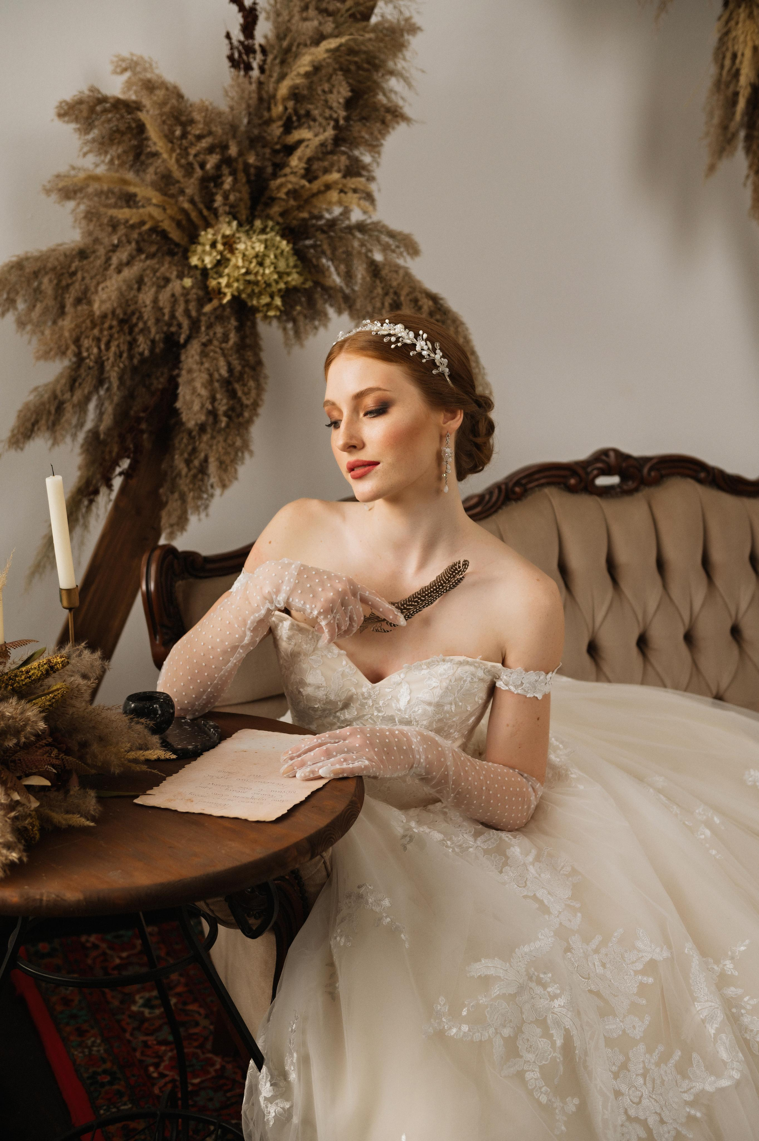 Эн. Свадебный фотограф в Белгороде Владимир Золотарев