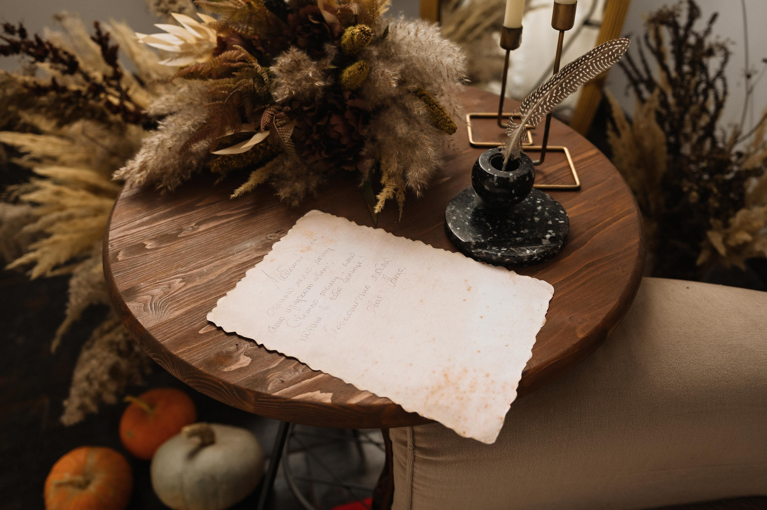 Эн. Свадебный фотограф в Белгороде Владимир Золотарев