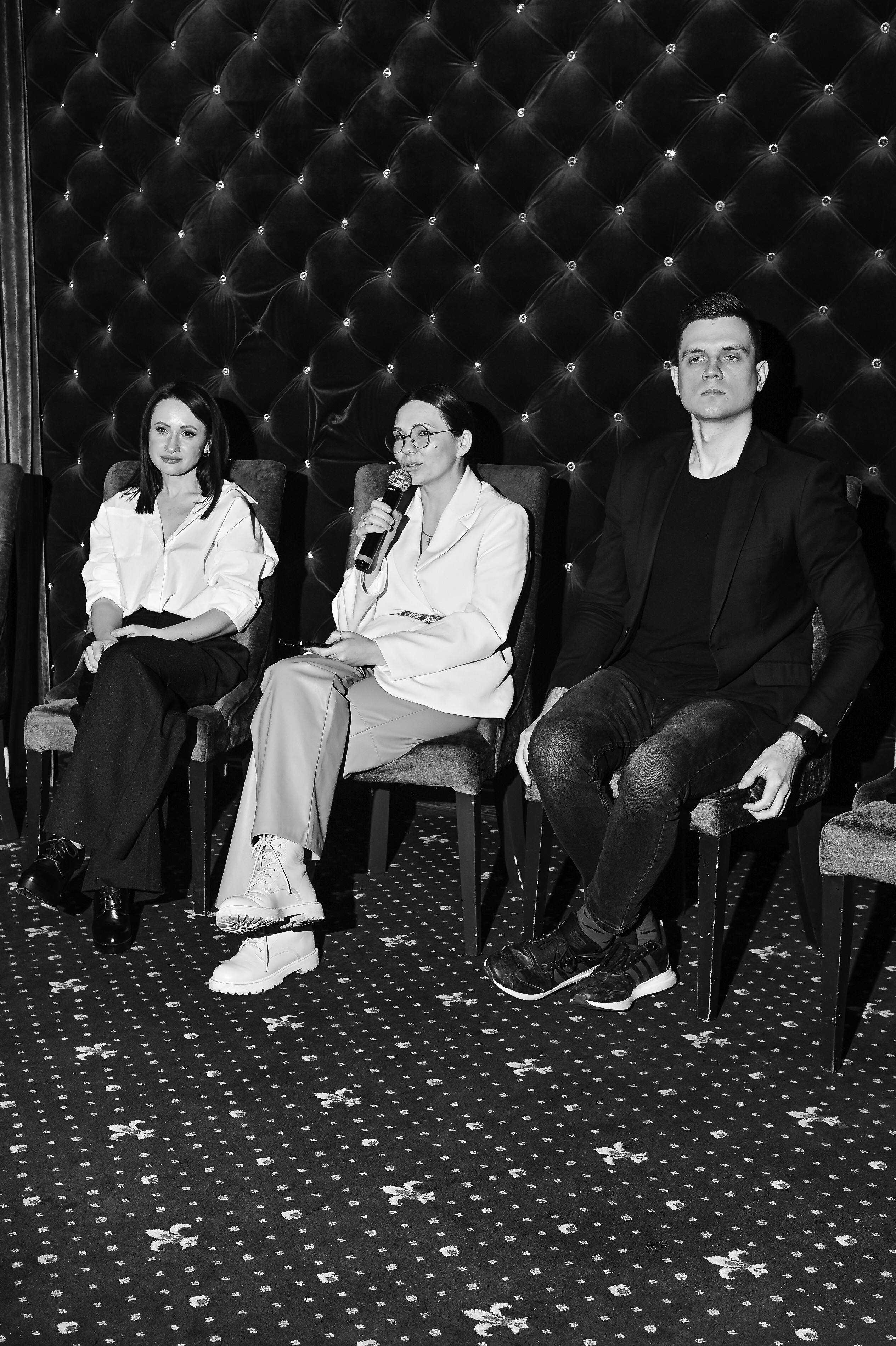 ВМЕСТЕ — Белгород. Свадебный фотограф в Белгороде Владимир Золотарев