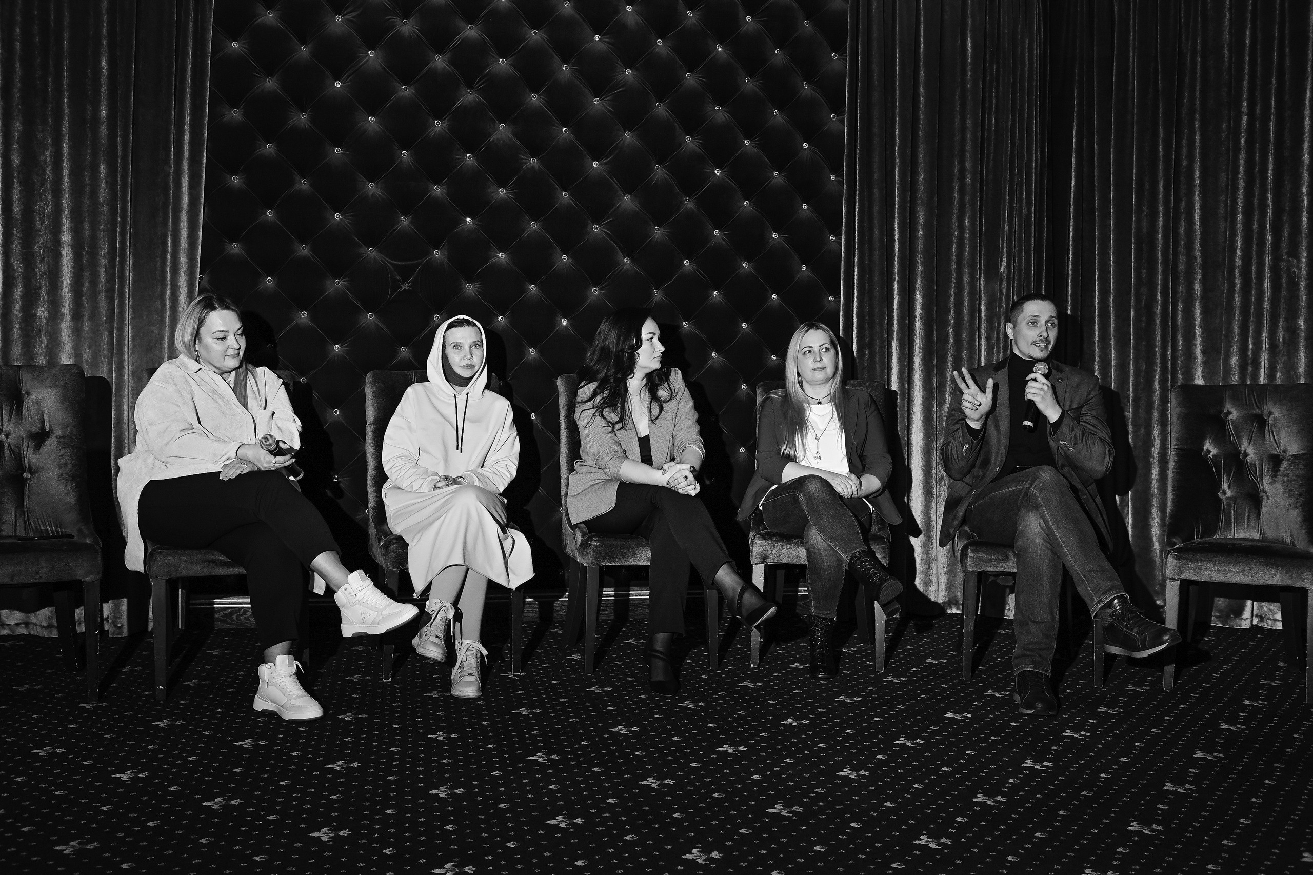 ВМЕСТЕ — Белгород. Свадебный фотограф в Белгороде Владимир Золотарев