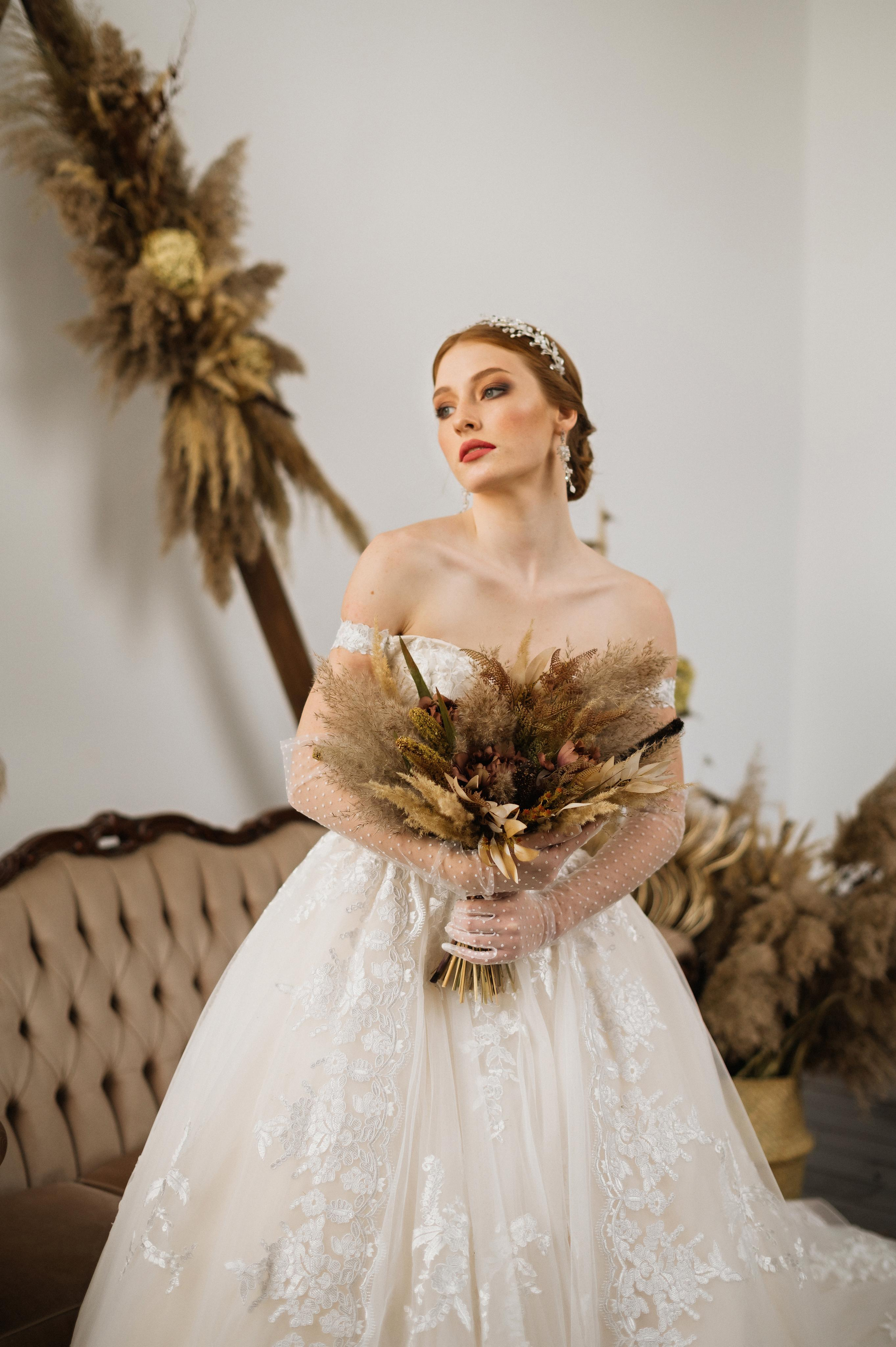 Эн. Свадебный фотограф в Белгороде Владимир Золотарев