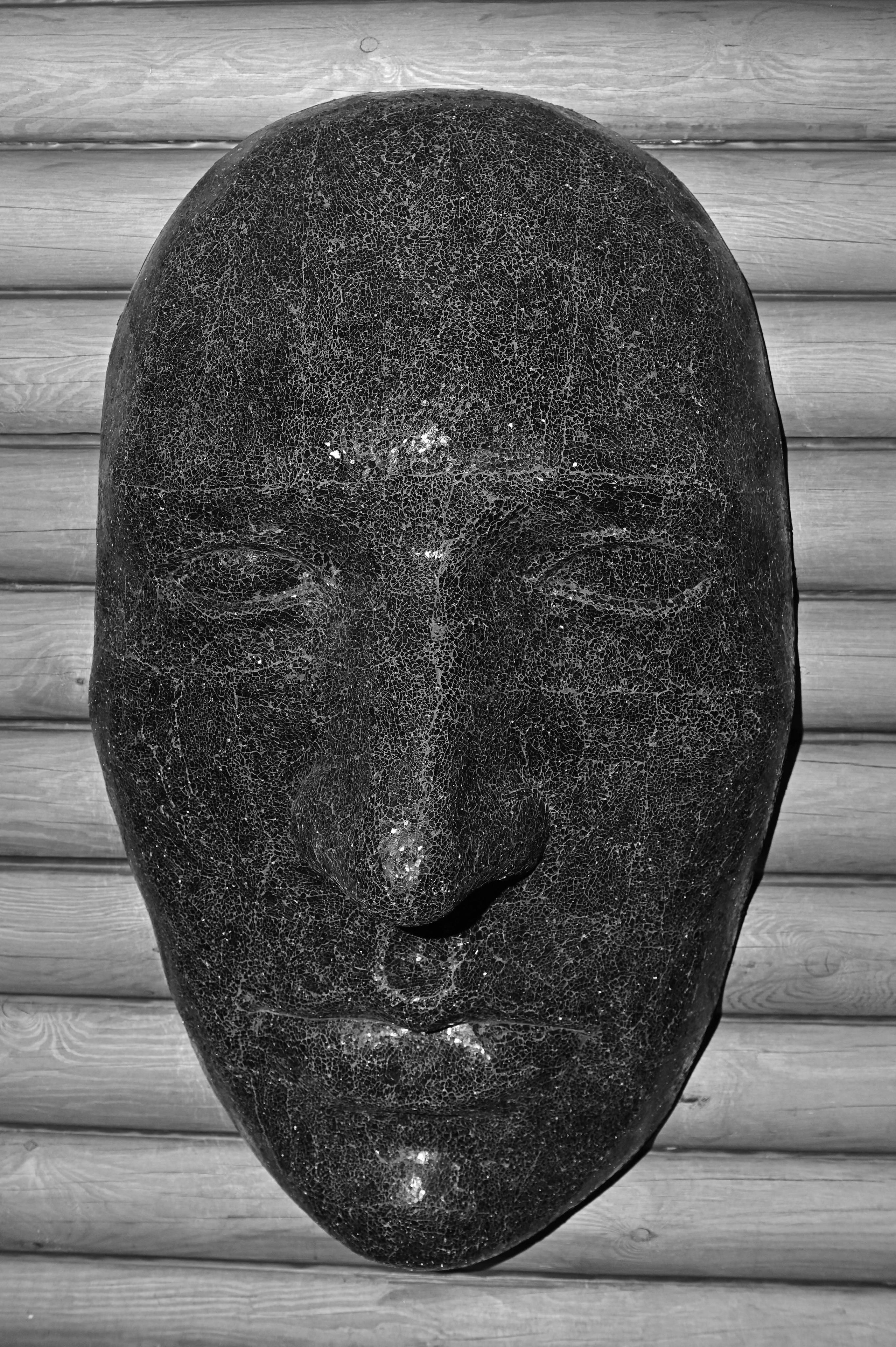 МК Event DJ К. Телешев. Свадебный фотограф в Белгороде Владимир Золотарев