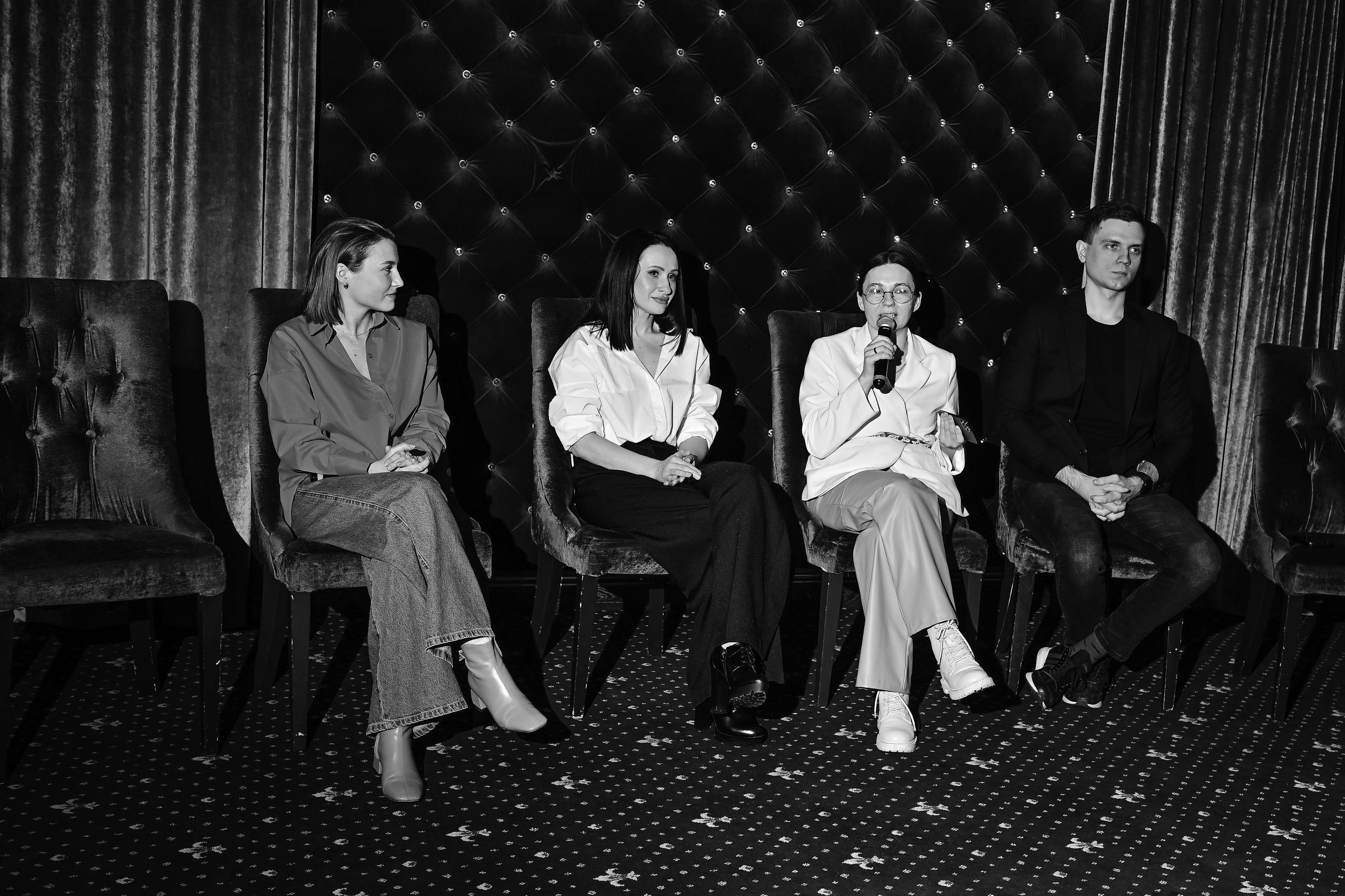 ВМЕСТЕ — Белгород. Свадебный фотограф в Белгороде Владимир Золотарев