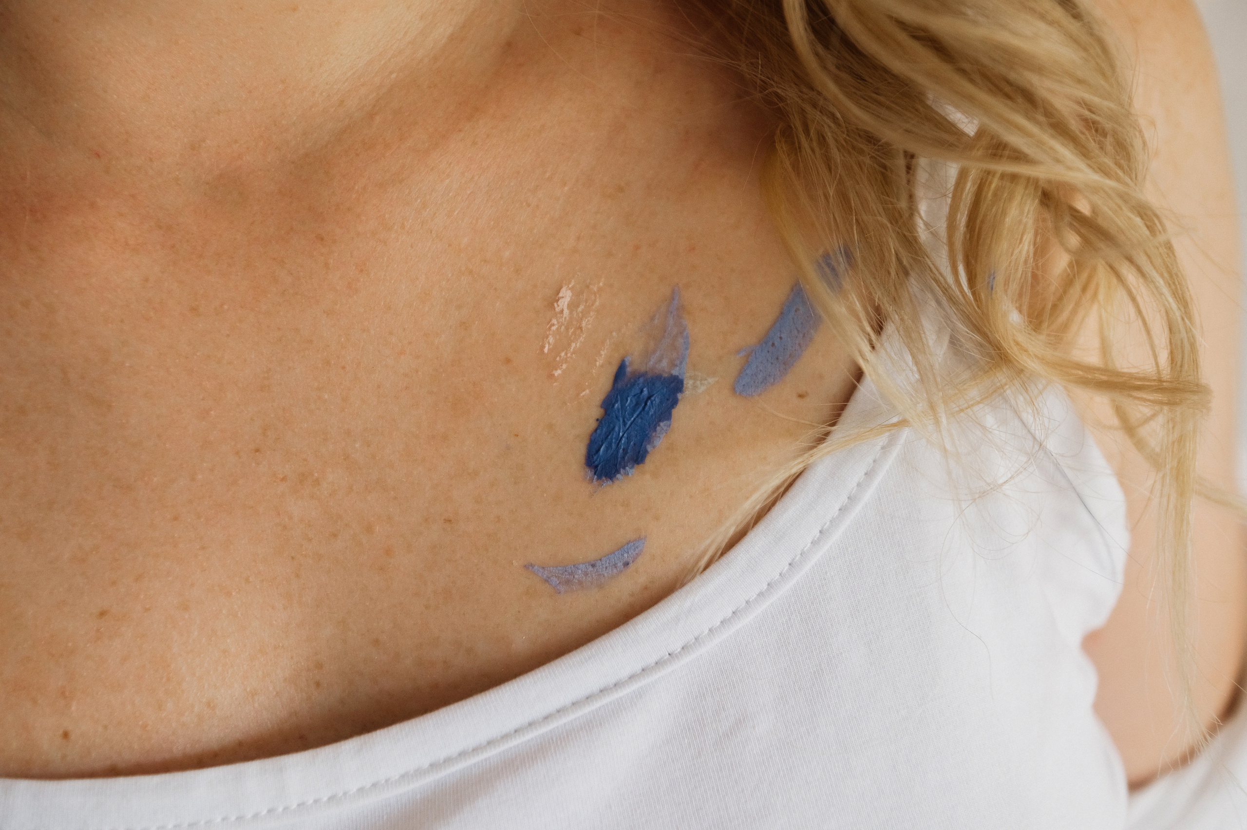 Артем и Рита. Свадебный фотограф в Белгороде Владимир Золотарев