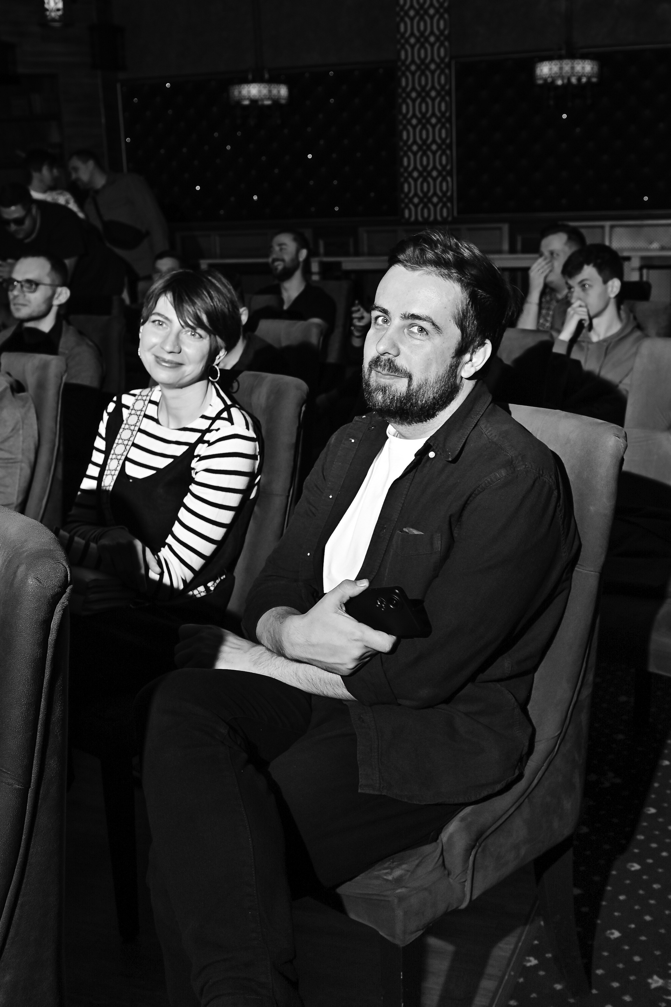 ВМЕСТЕ — Белгород. Свадебный фотограф в Белгороде Владимир Золотарев