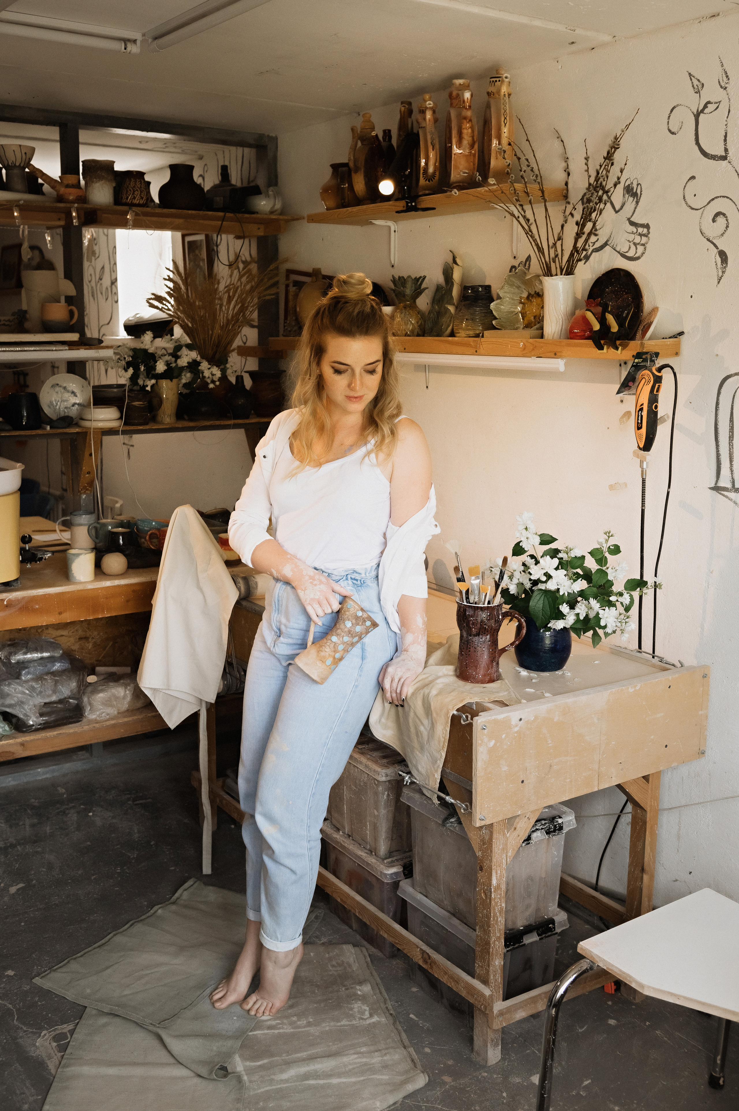 Артем и Рита. Свадебный фотограф в Белгороде Владимир Золотарев