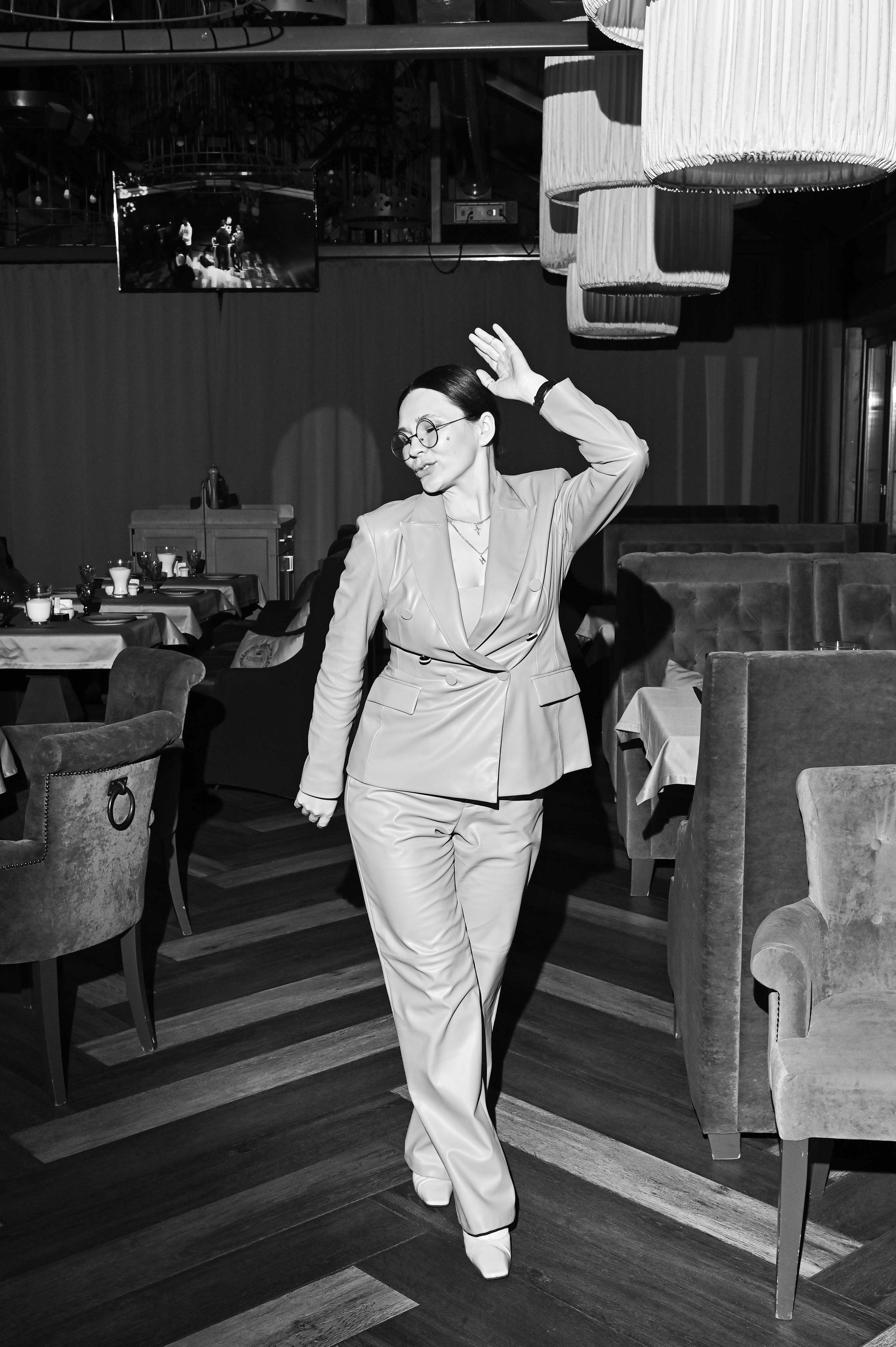 МК Event DJ К. Телешев. Свадебный фотограф в Белгороде Владимир Золотарев