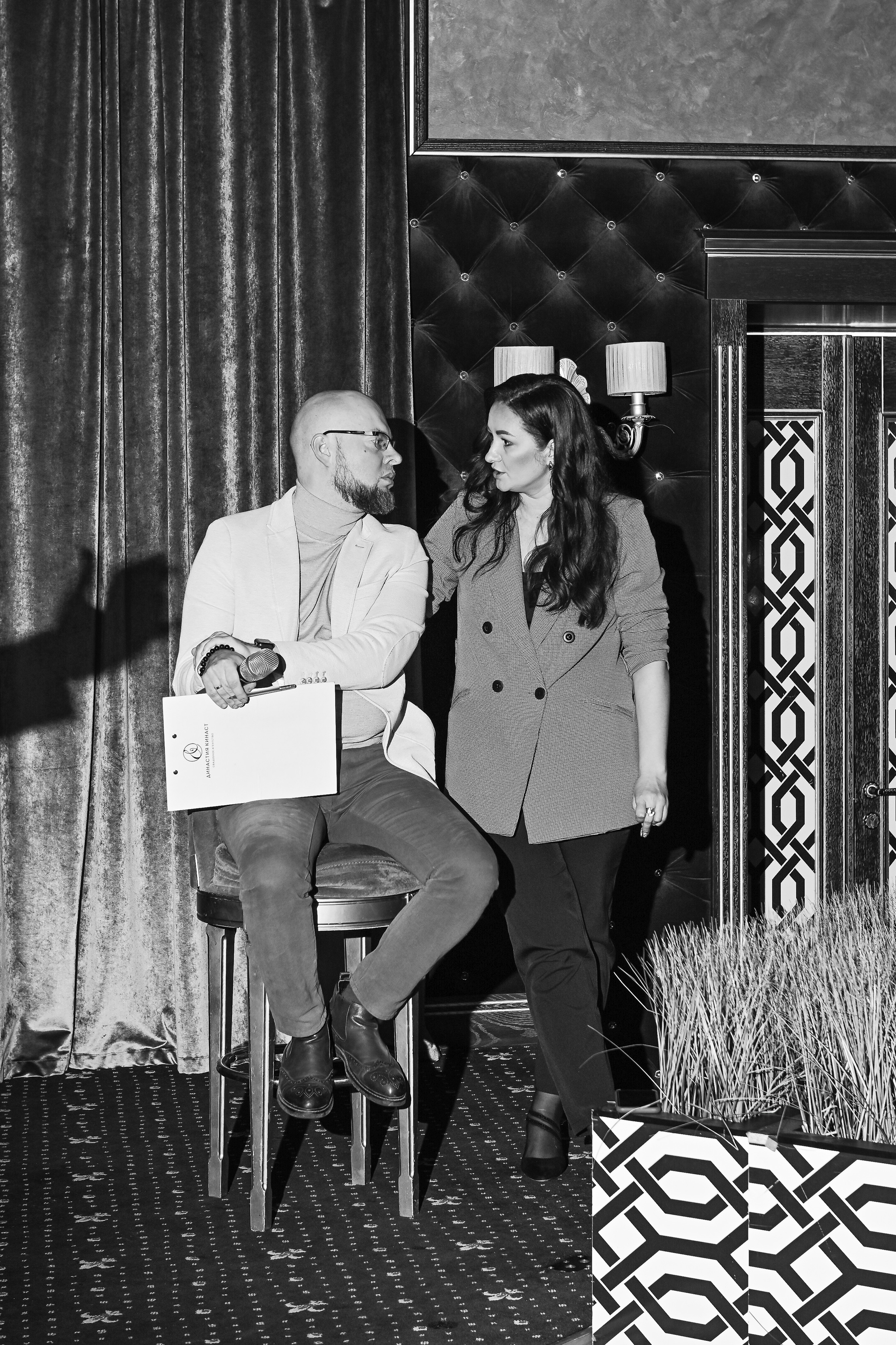 ВМЕСТЕ — Белгород. Свадебный фотограф в Белгороде Владимир Золотарев