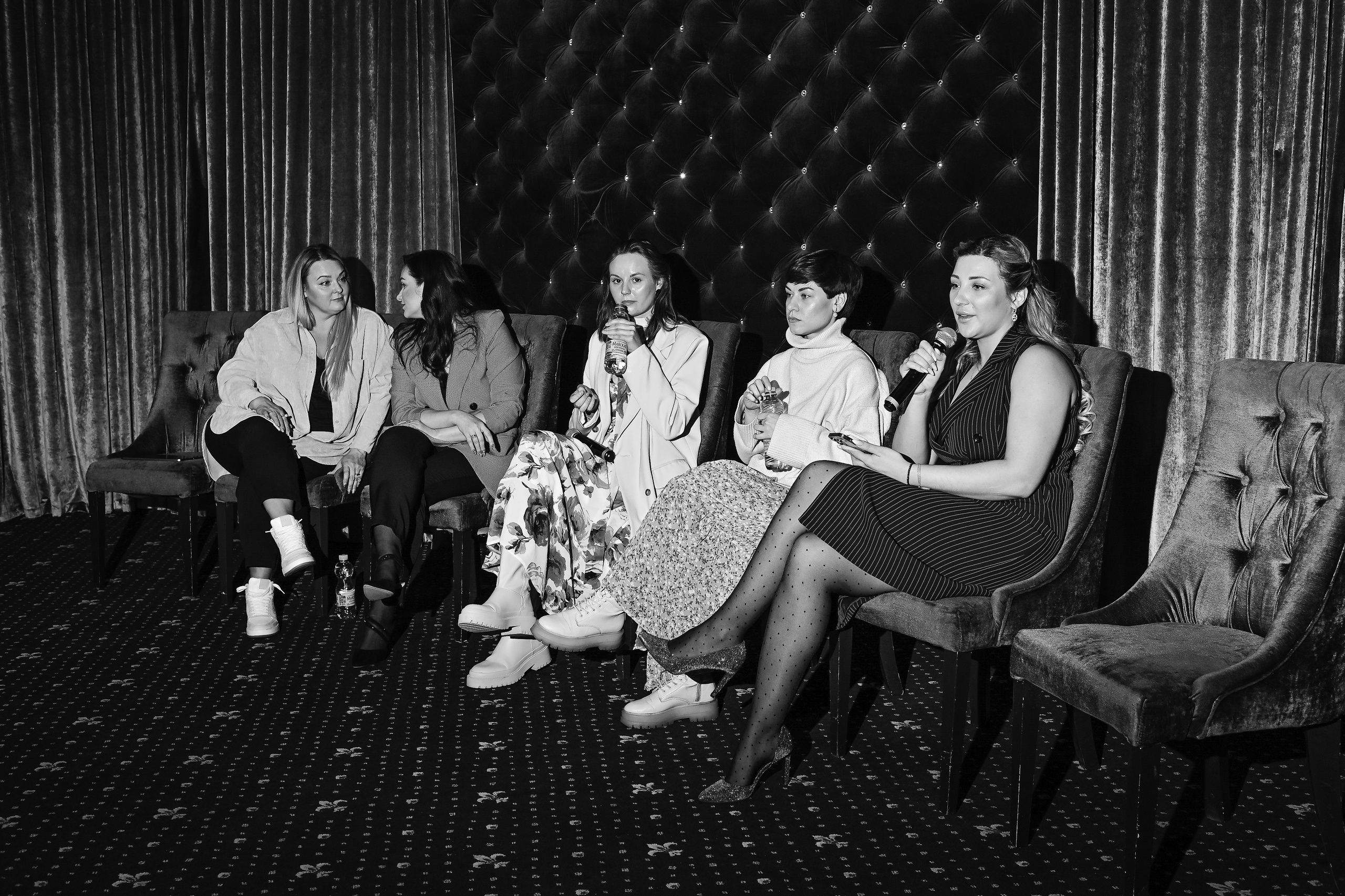 ВМЕСТЕ — Белгород. Свадебный фотограф в Белгороде Владимир Золотарев