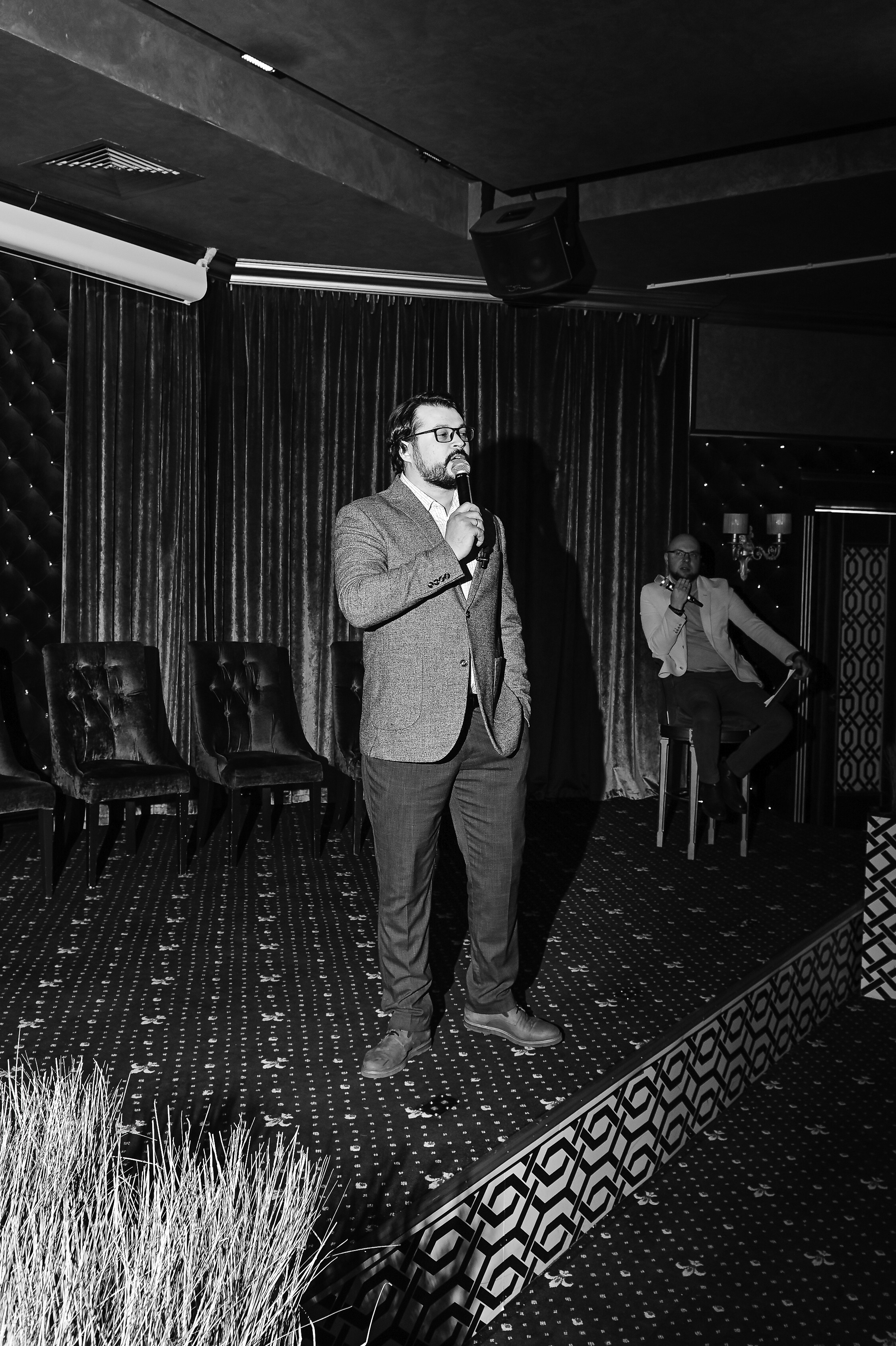 ВМЕСТЕ — Белгород. Свадебный фотограф в Белгороде Владимир Золотарев