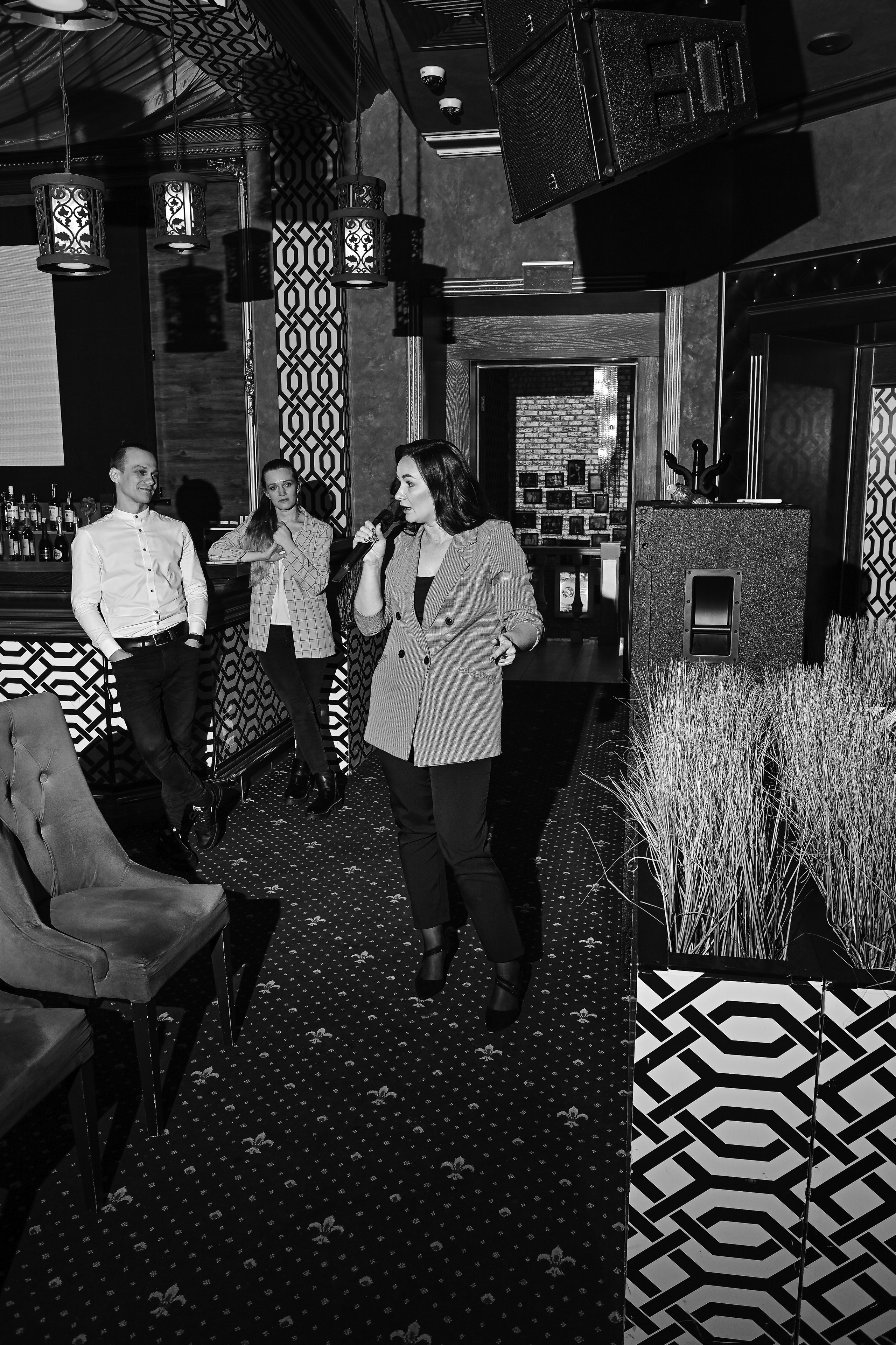 ВМЕСТЕ — Белгород. Свадебный фотограф в Белгороде Владимир Золотарев