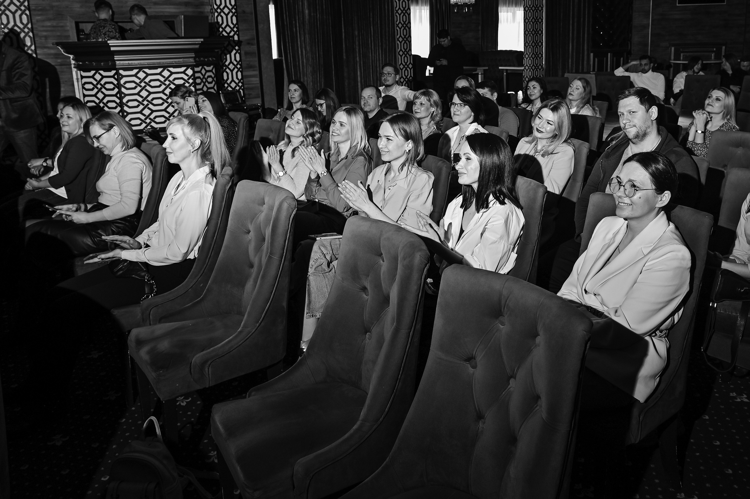 ВМЕСТЕ — Белгород. Свадебный фотограф в Белгороде Владимир Золотарев