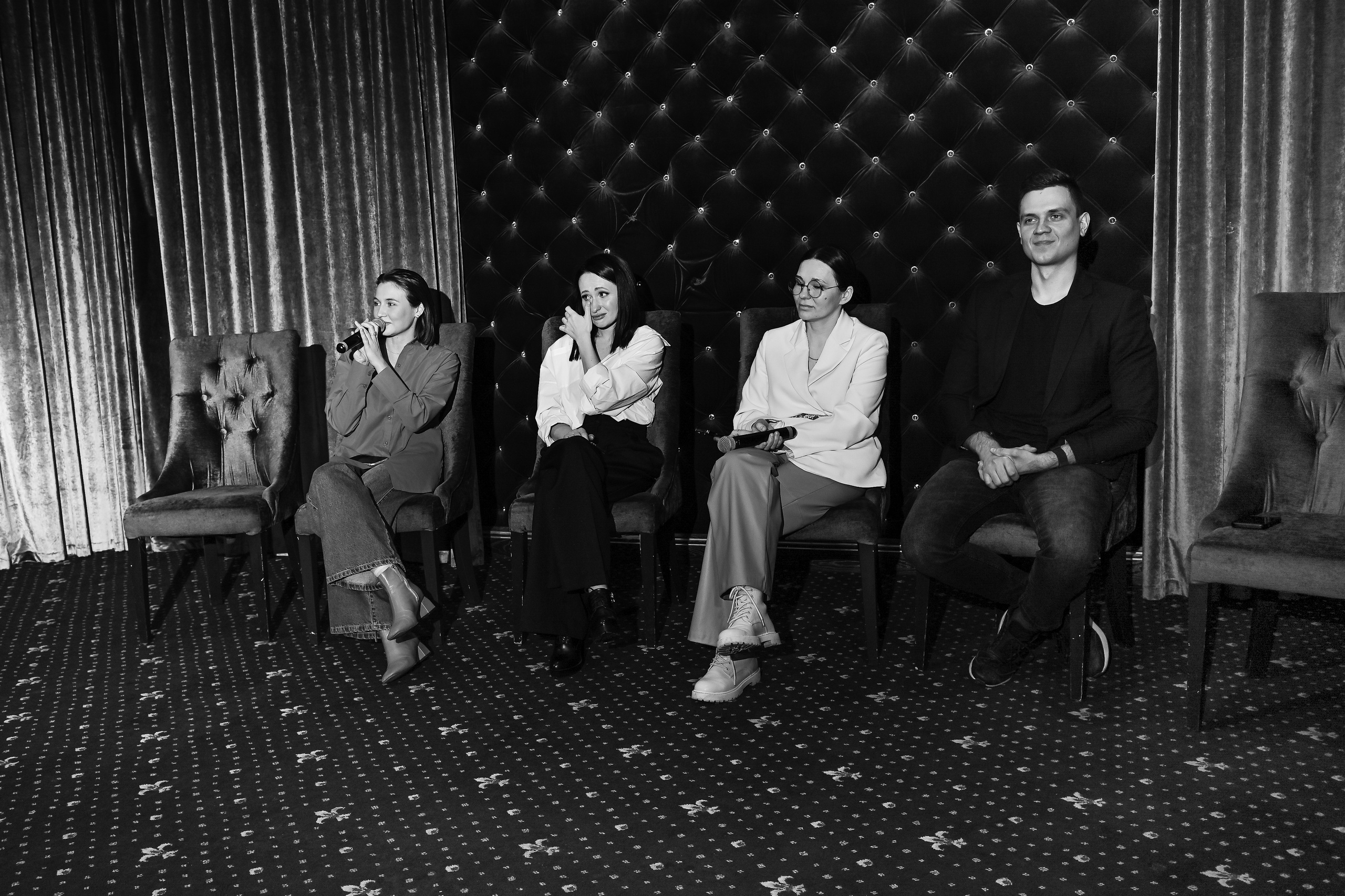 ВМЕСТЕ — Белгород. Свадебный фотограф в Белгороде Владимир Золотарев