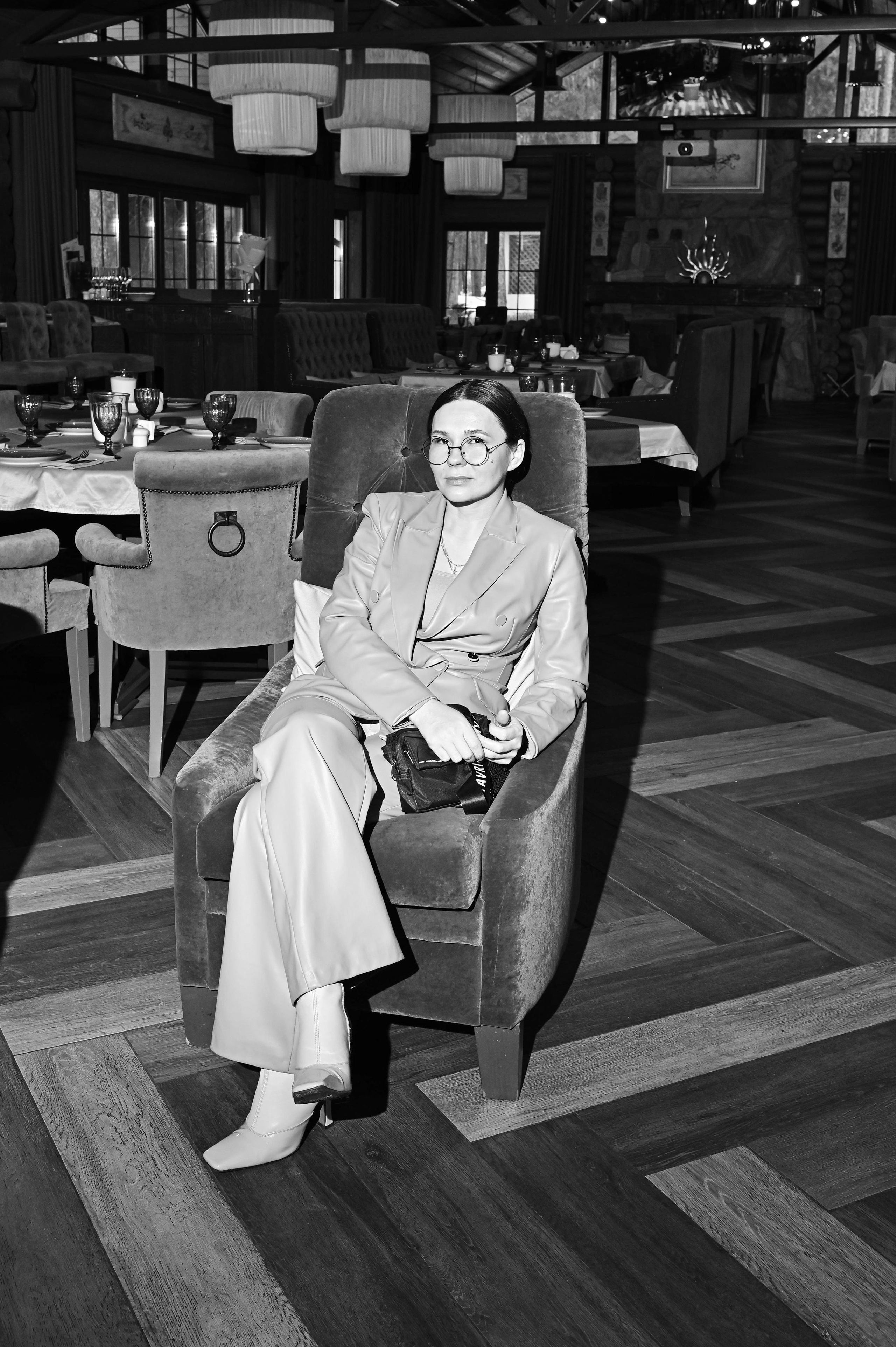 МК Event DJ К. Телешев. Свадебный фотограф в Белгороде Владимир Золотарев