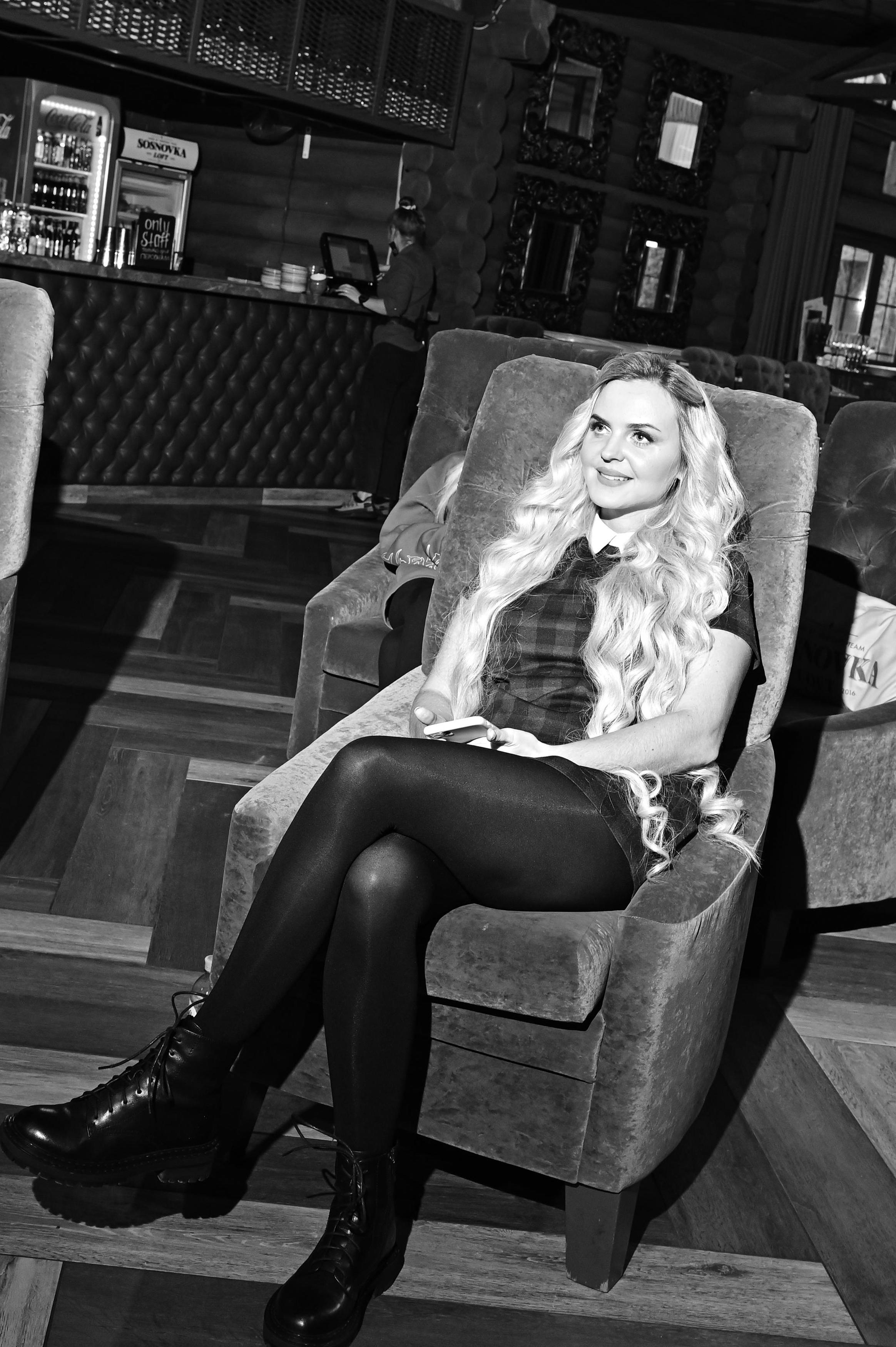 МК Event DJ К. Телешев. Свадебный фотограф в Белгороде Владимир Золотарев