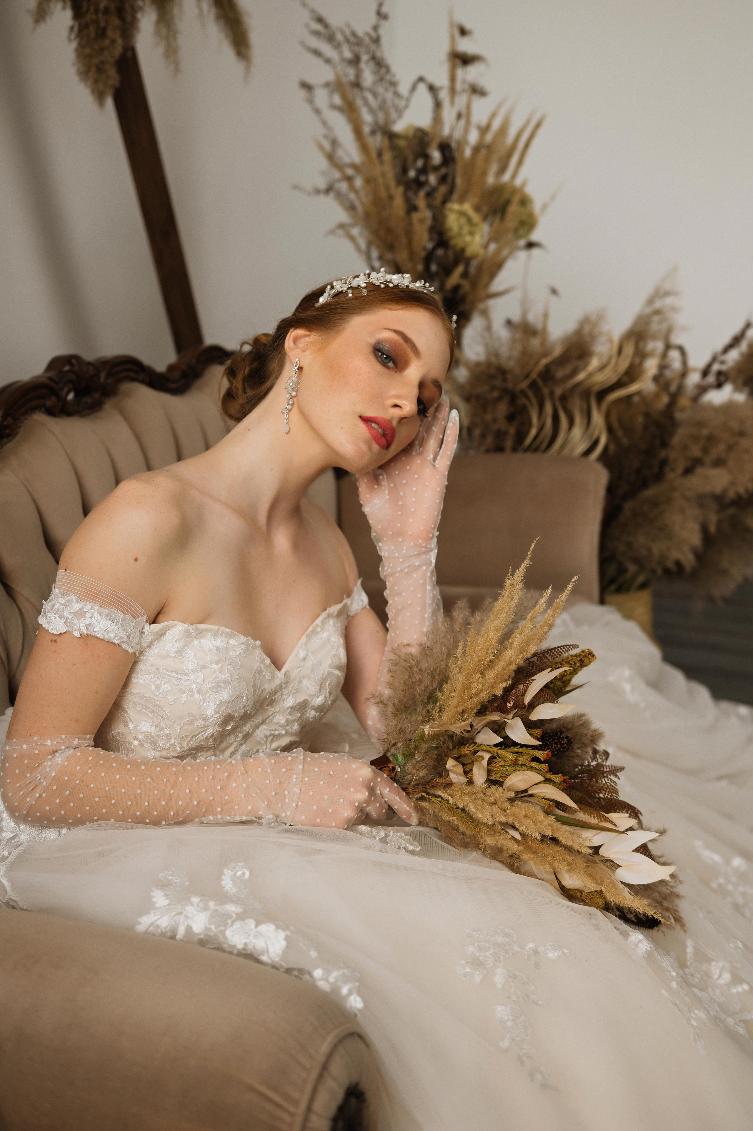 Эн. Свадебный фотограф в Белгороде Владимир Золотарев