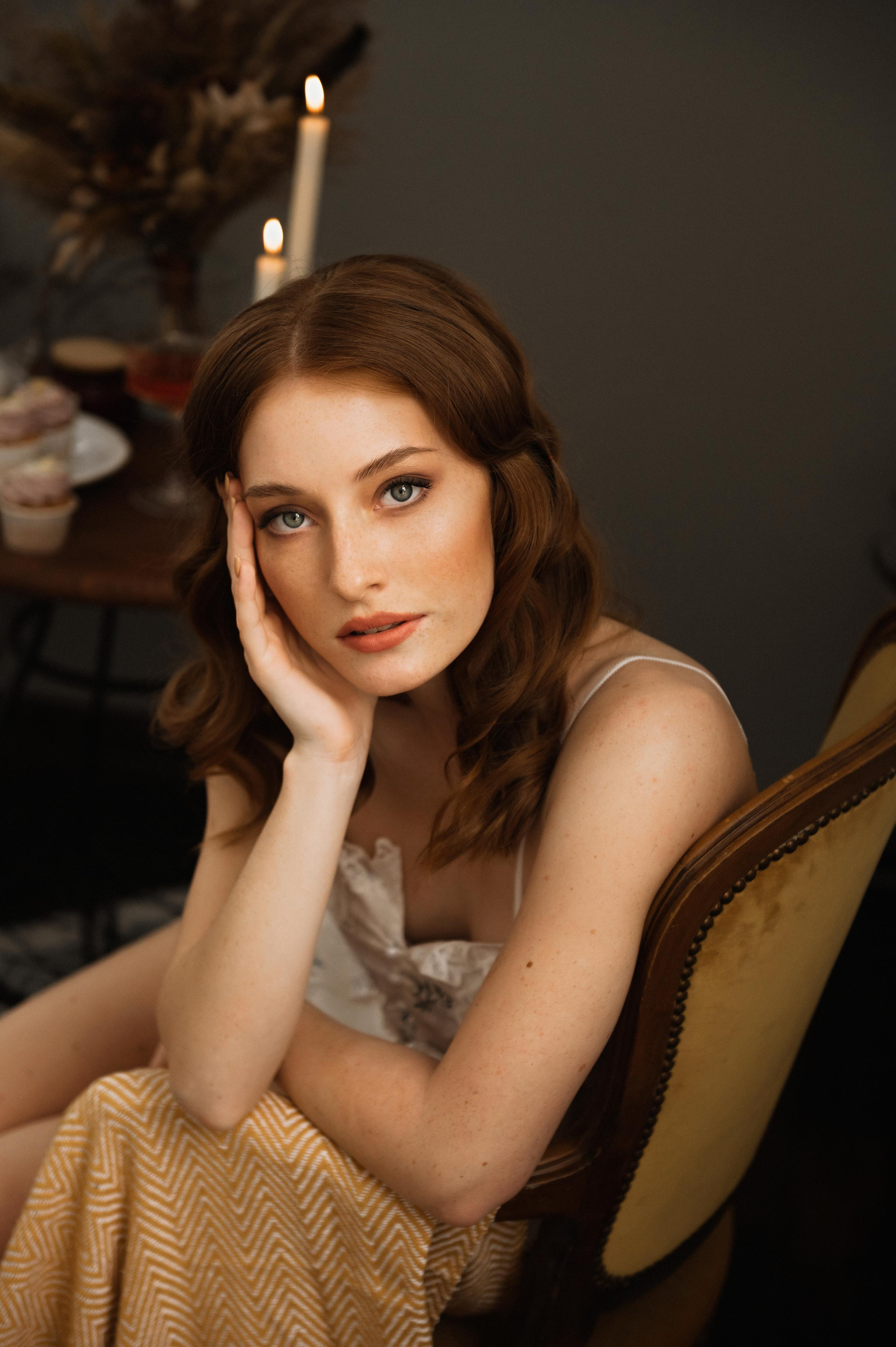 Эн. Свадебный фотограф в Белгороде Владимир Золотарев