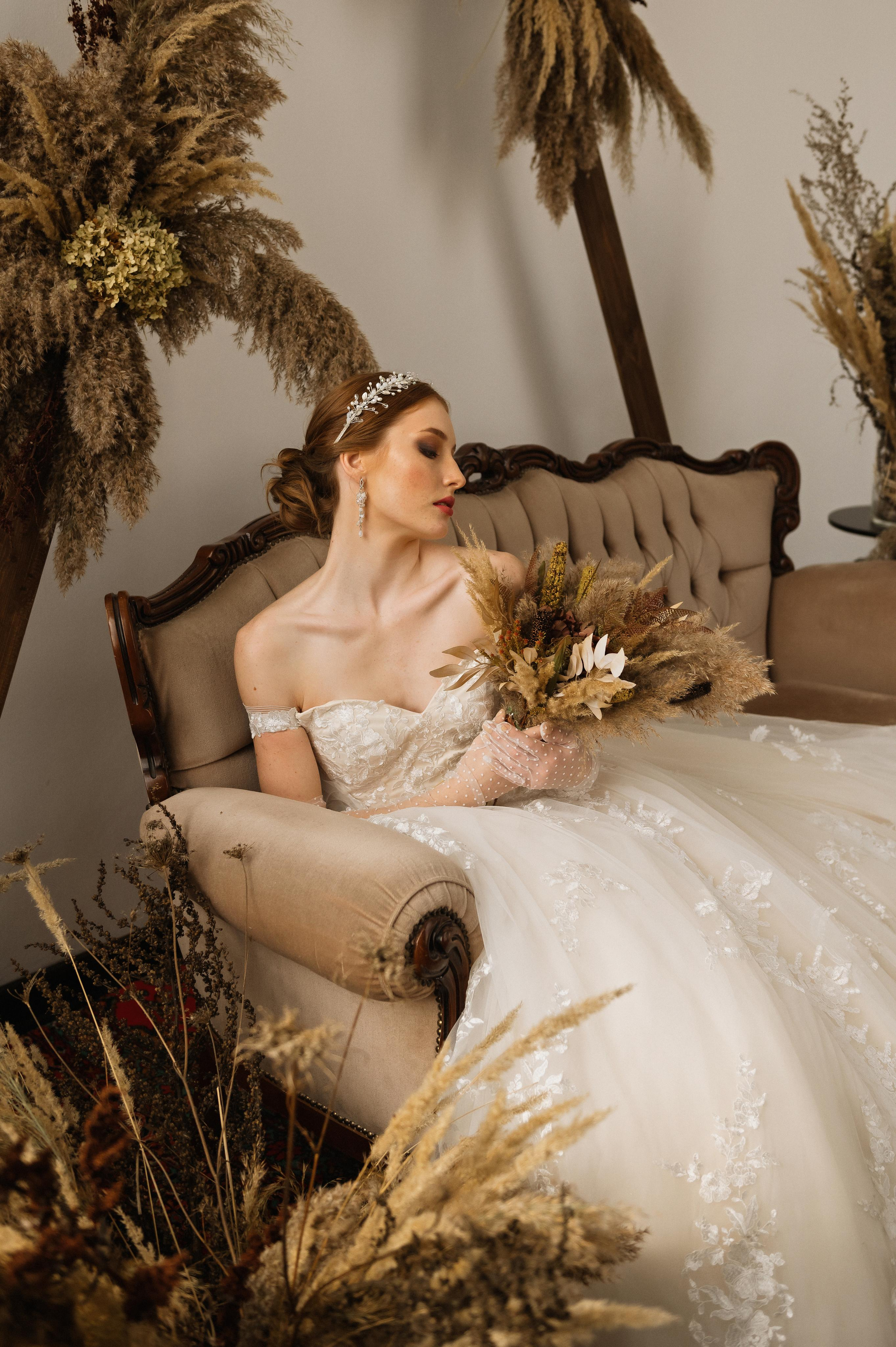 Эн. Свадебный фотограф в Белгороде Владимир Золотарев