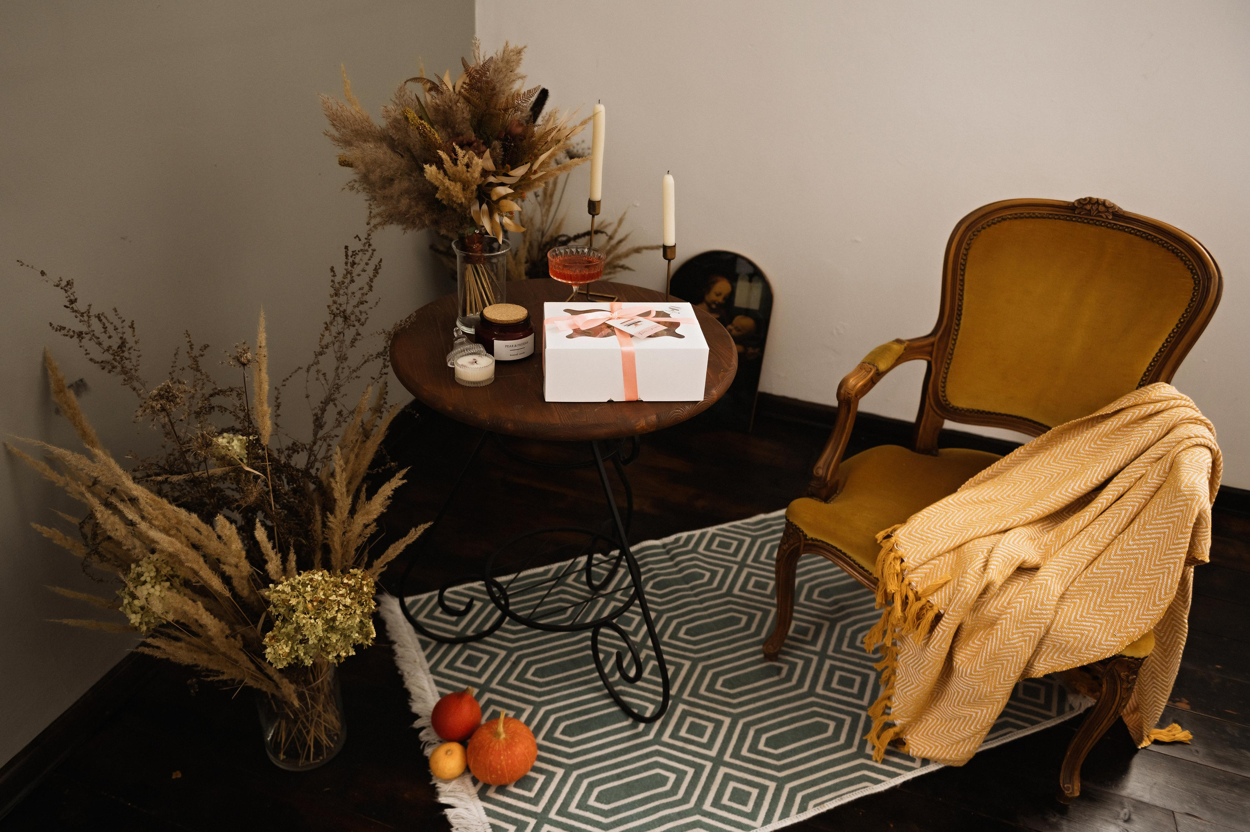 Эн. Свадебный фотограф в Белгороде Владимир Золотарев