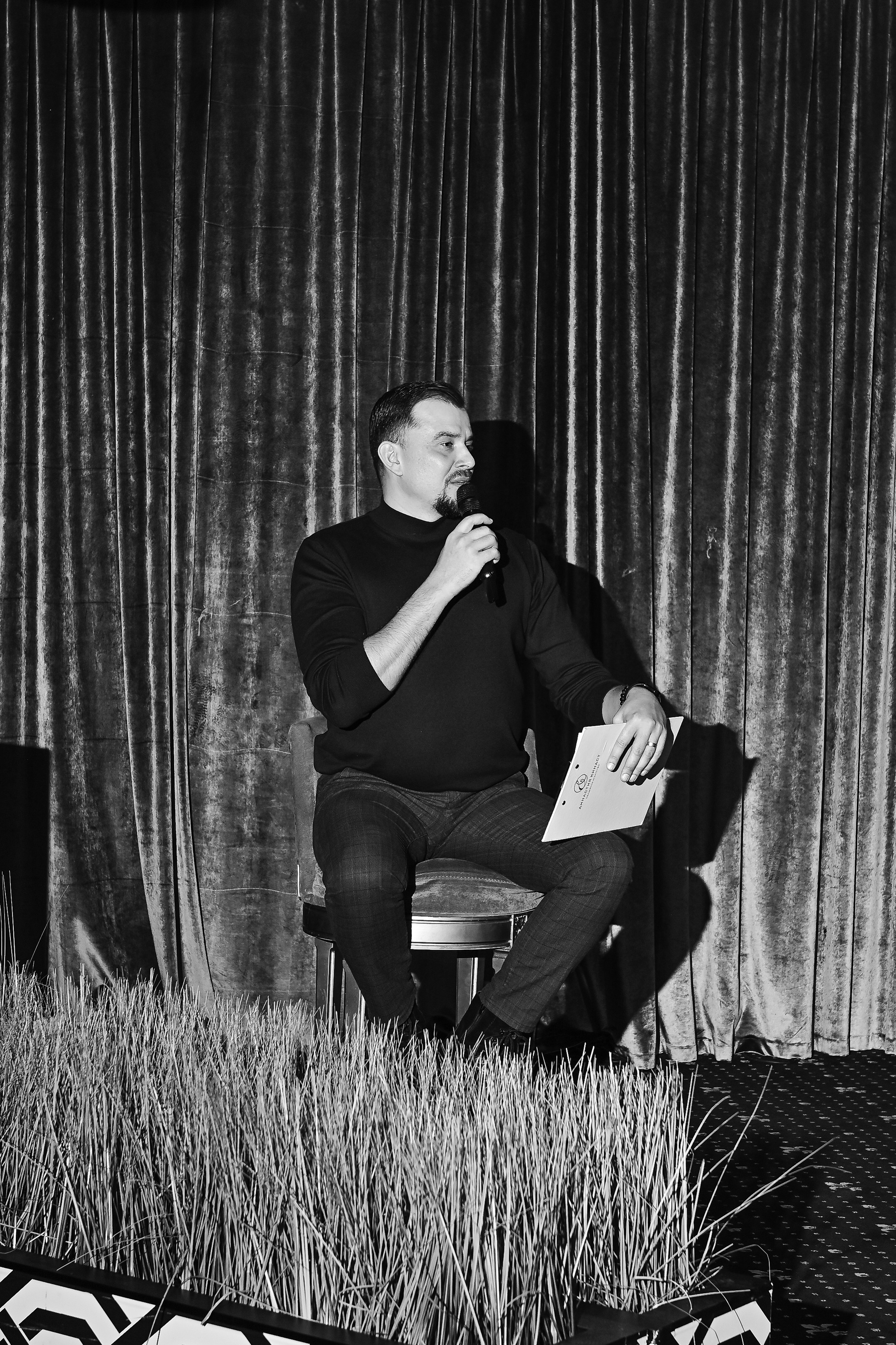 ВМЕСТЕ — Белгород. Свадебный фотограф в Белгороде Владимир Золотарев