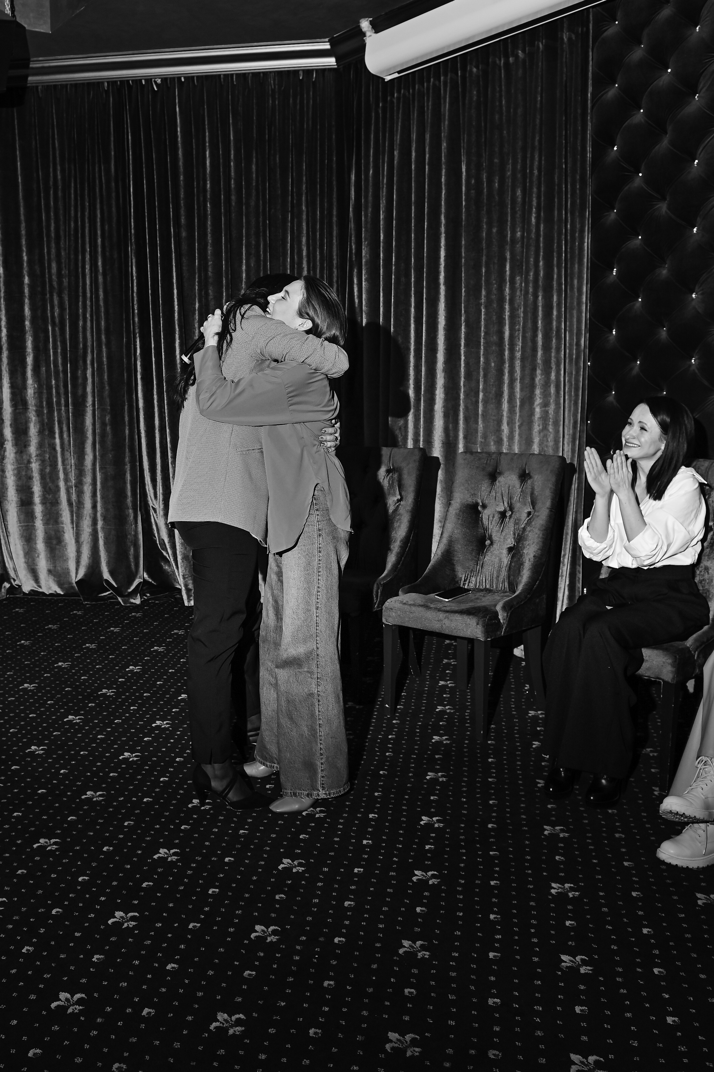 ВМЕСТЕ — Белгород. Свадебный фотограф в Белгороде Владимир Золотарев