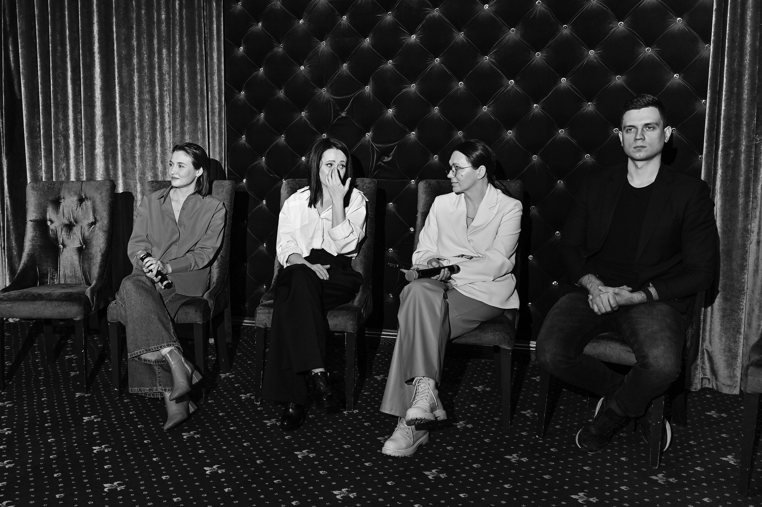 ВМЕСТЕ — Белгород. Свадебный фотограф в Белгороде Владимир Золотарев