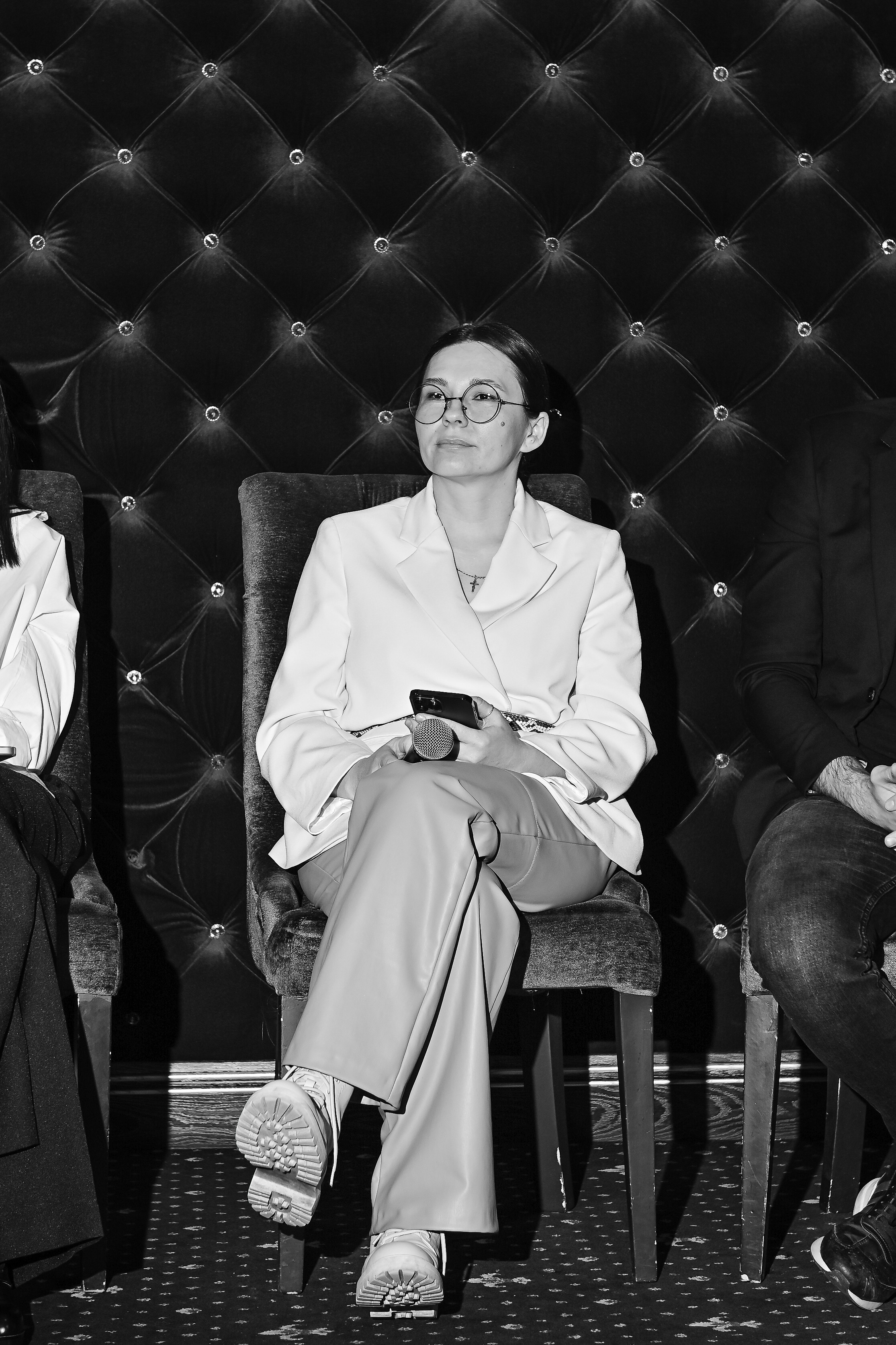 ВМЕСТЕ — Белгород. Свадебный фотограф в Белгороде Владимир Золотарев