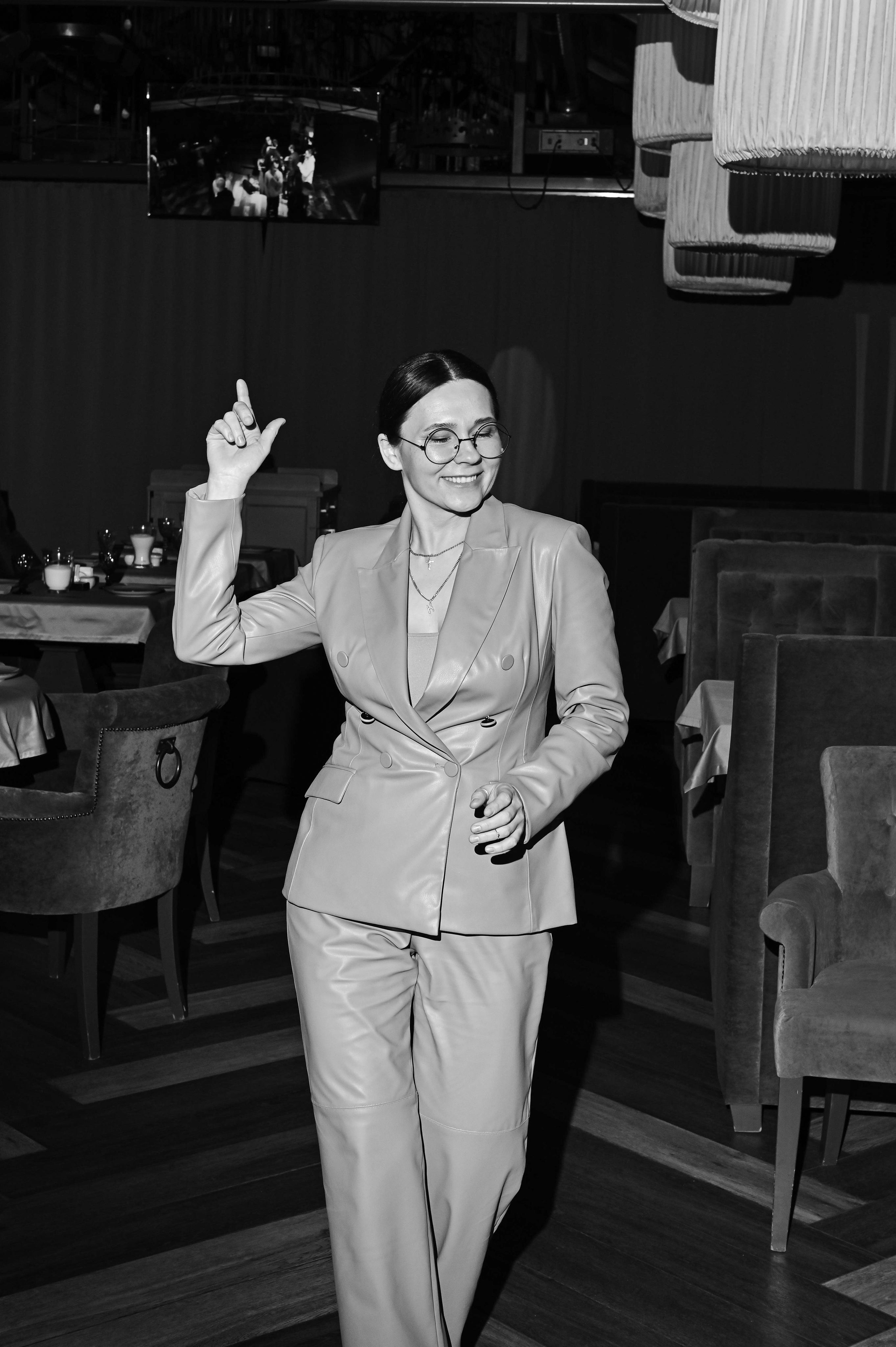 МК Event DJ К. Телешев. Свадебный фотограф в Белгороде Владимир Золотарев