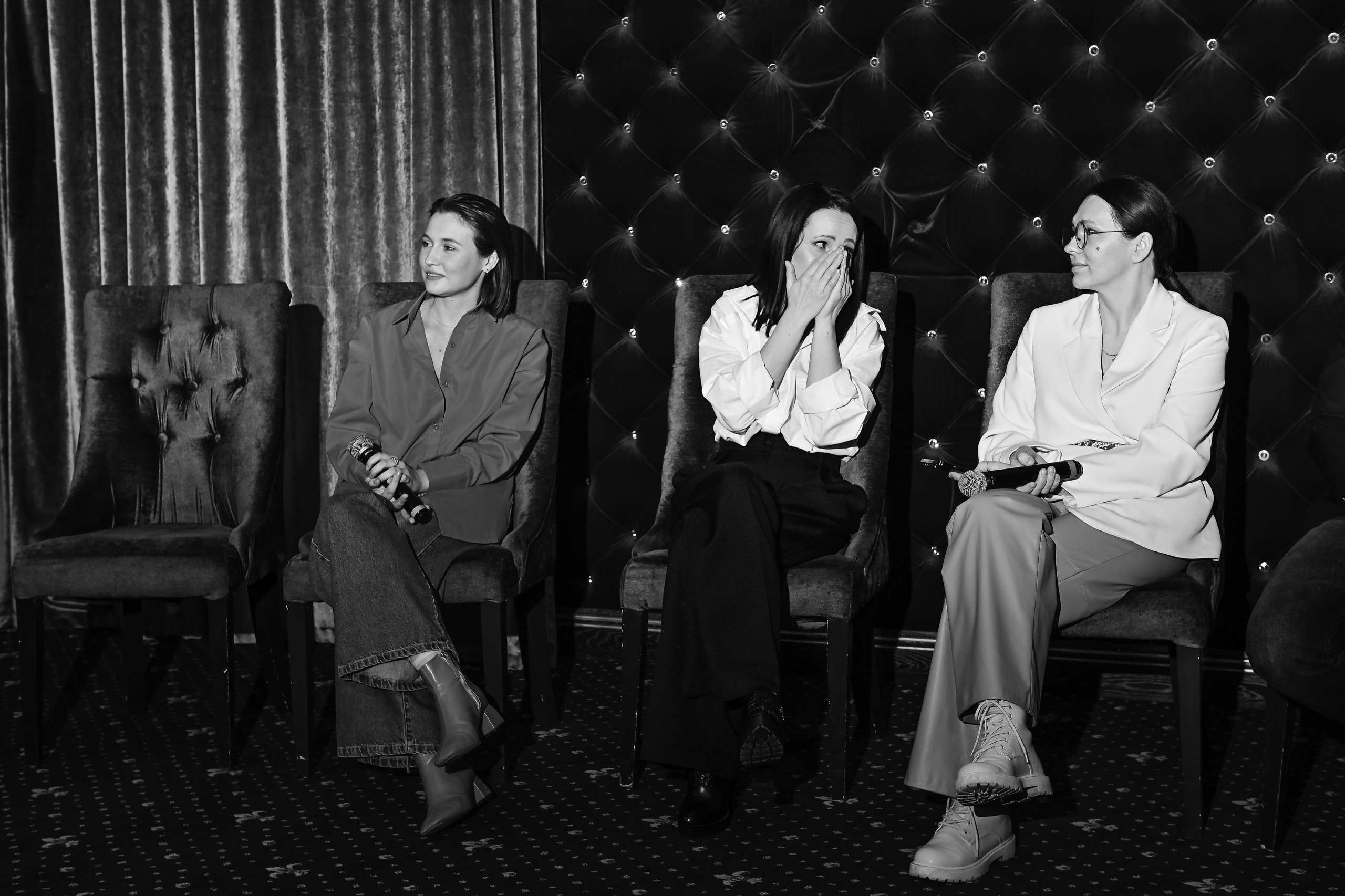 ВМЕСТЕ — Белгород. Свадебный фотограф в Белгороде Владимир Золотарев