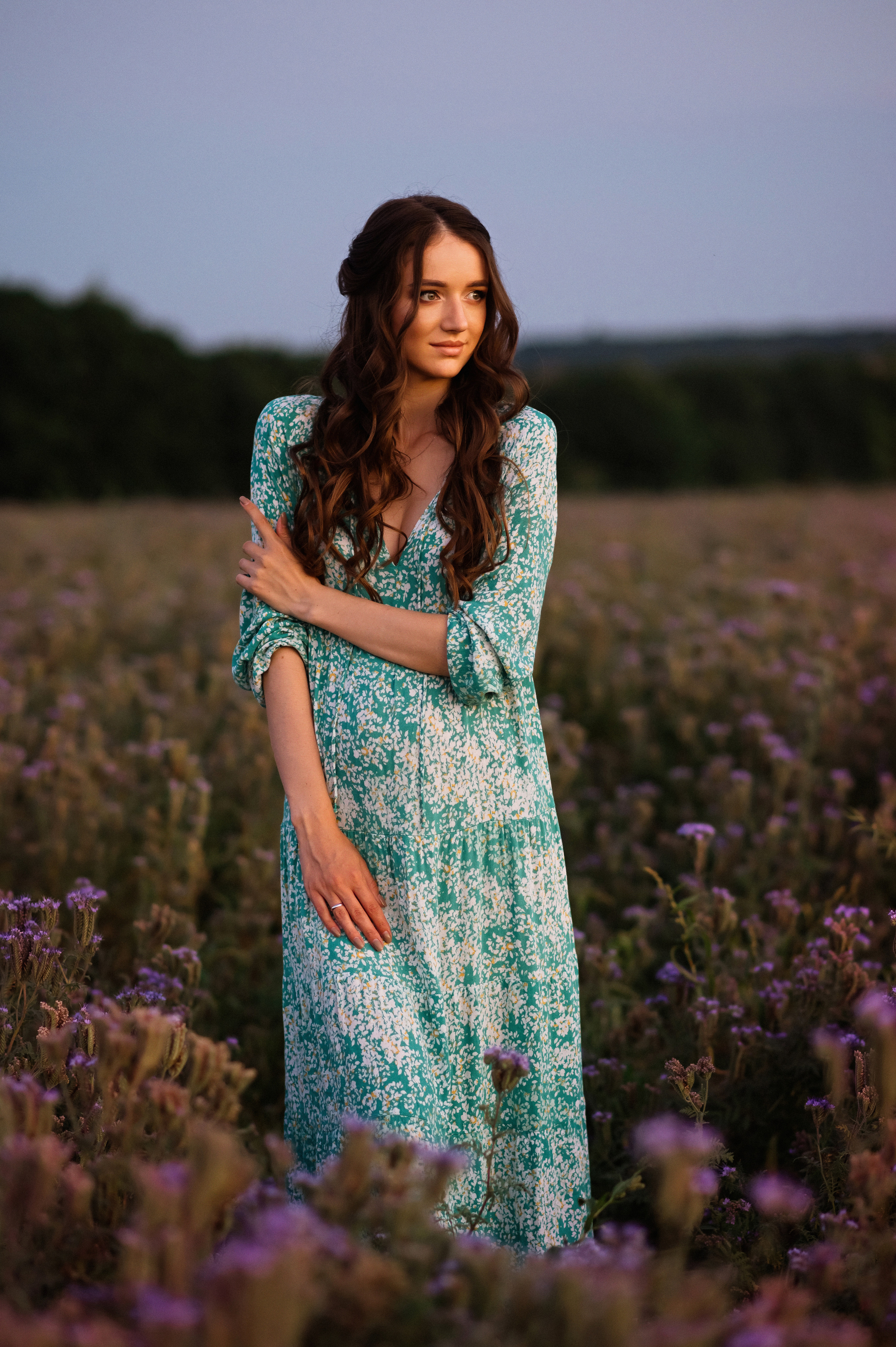 Павел и Таня. Свадебный фотограф в Белгороде Владимир Золотарев