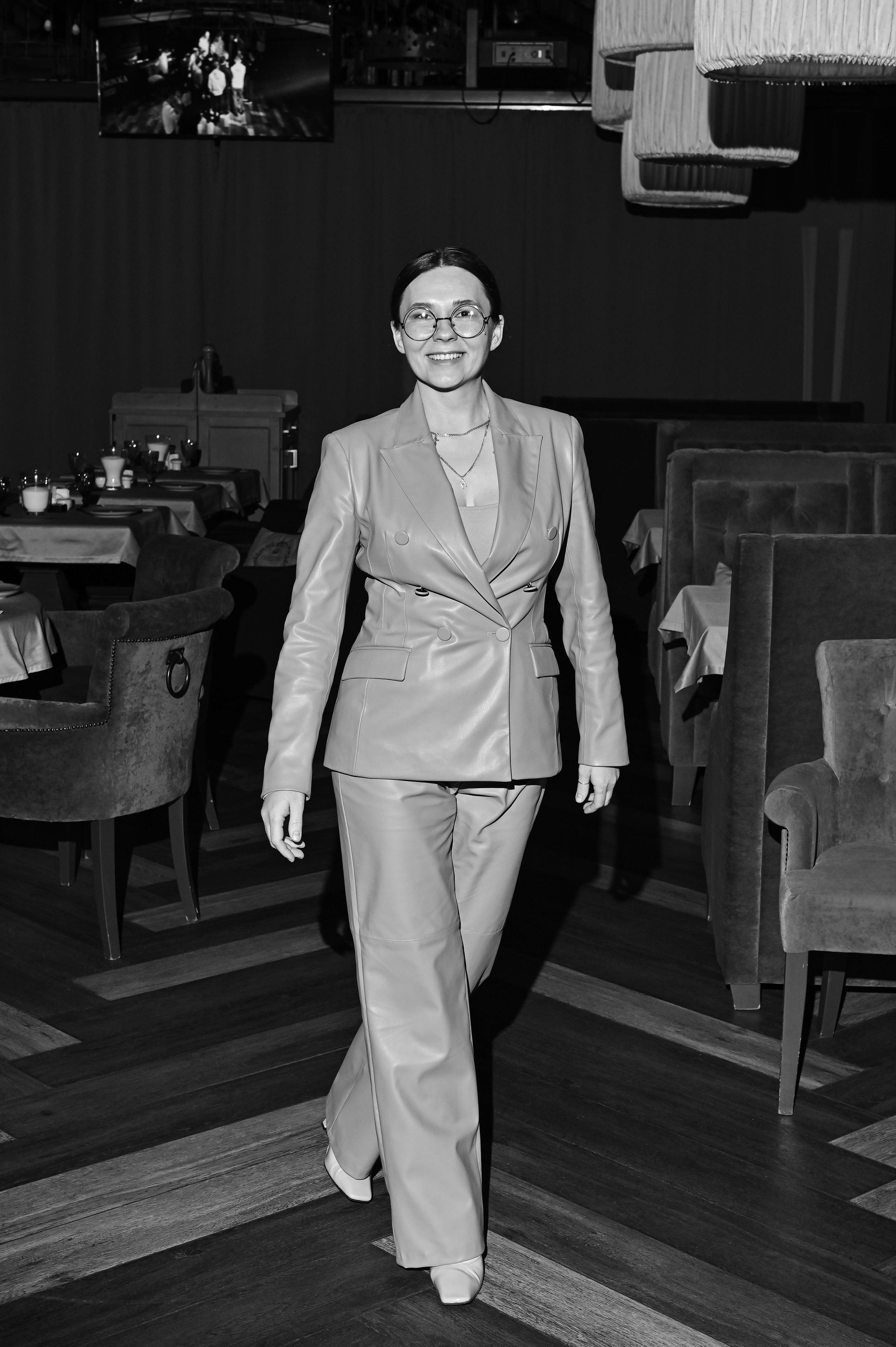 МК Event DJ К. Телешев. Свадебный фотограф в Белгороде Владимир Золотарев